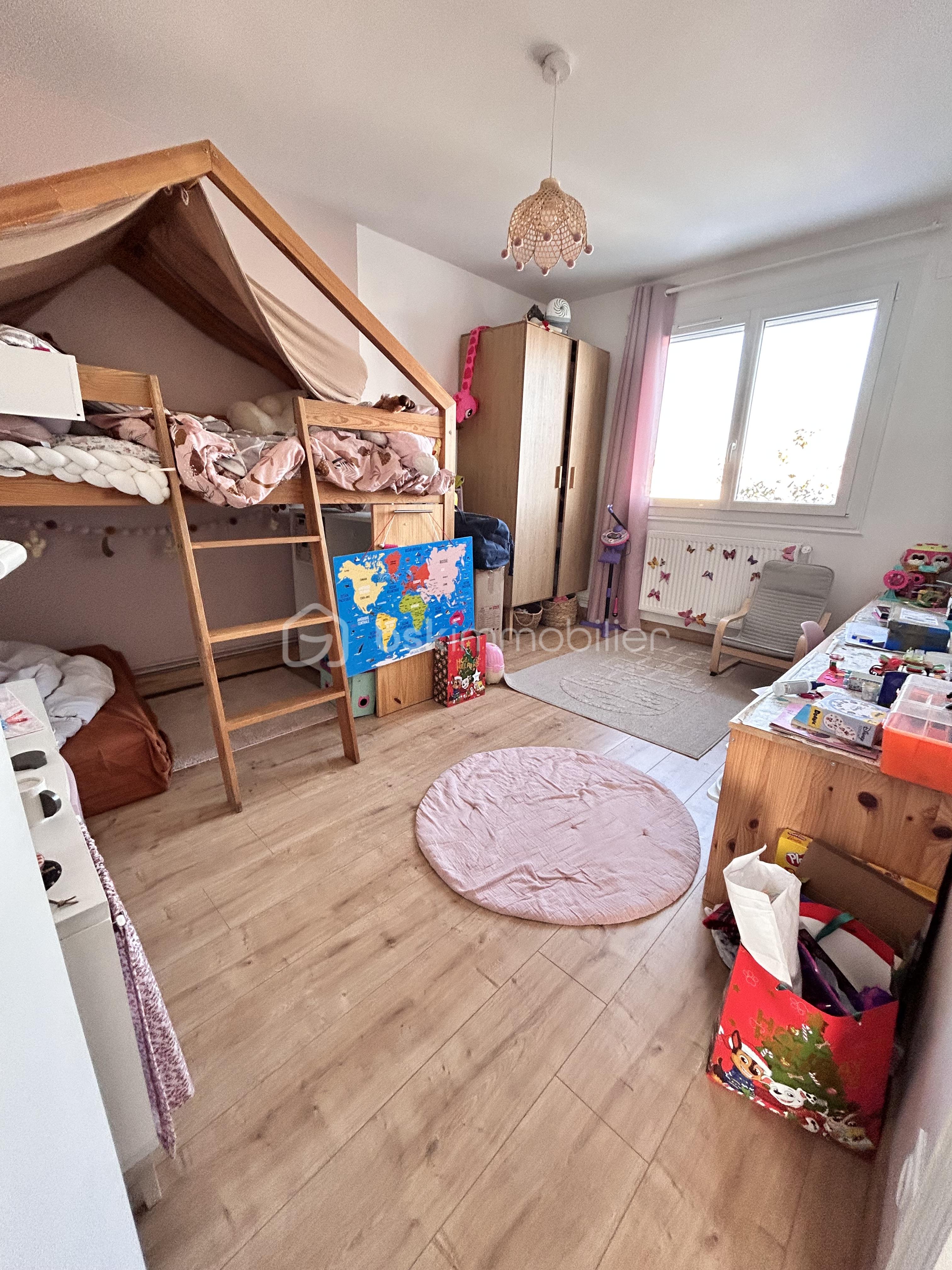 Appartement de 56,70 m² - IMG_4046.jpeg