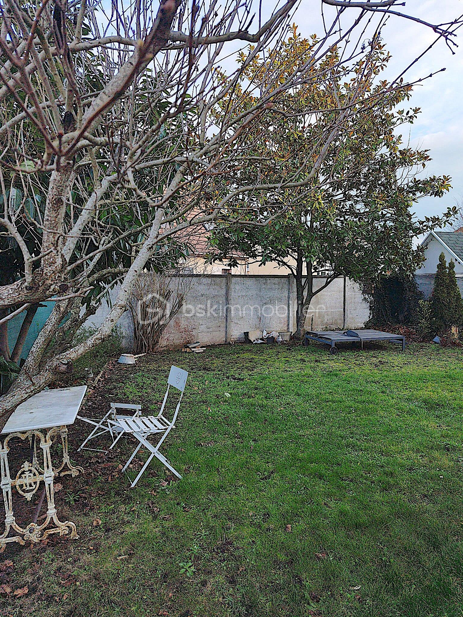 Appartement de 56,70 m² - 607351637332077100.jpg