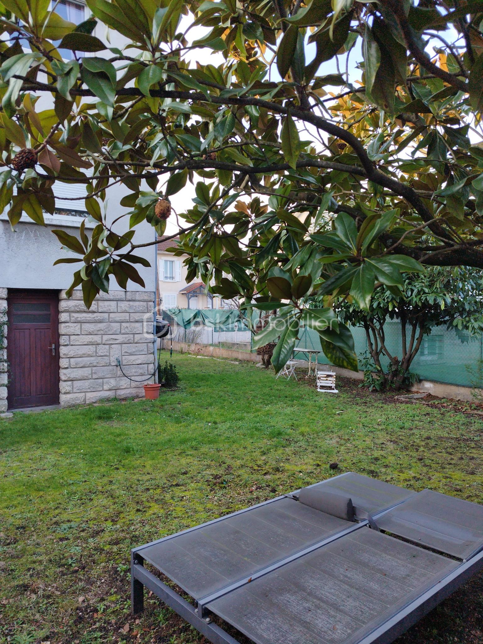 Appartement de 56,70 m² - 6229261687076256375.jpg