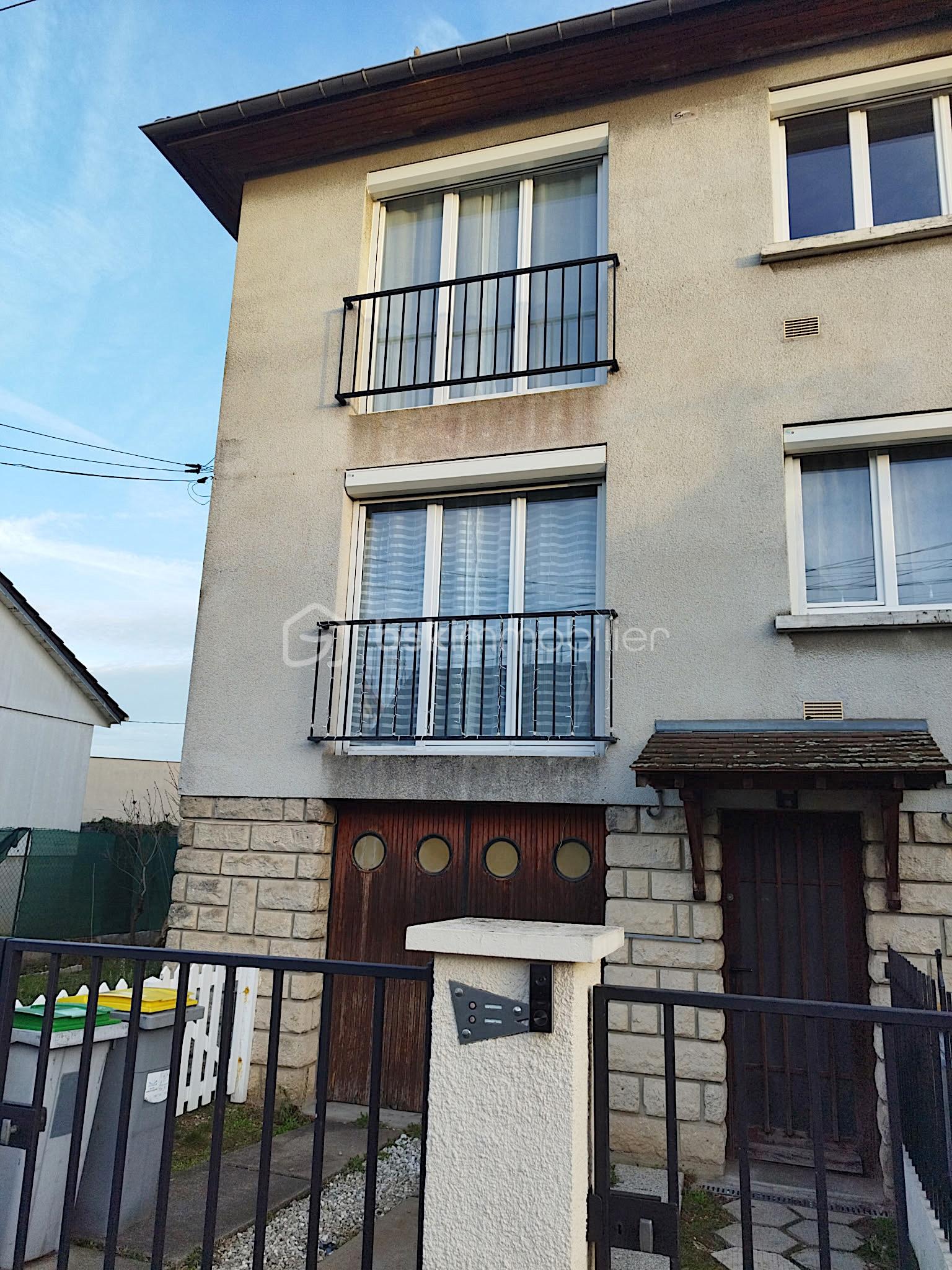 Appartement de 56,70 m² - 7394284530695312385.jpg