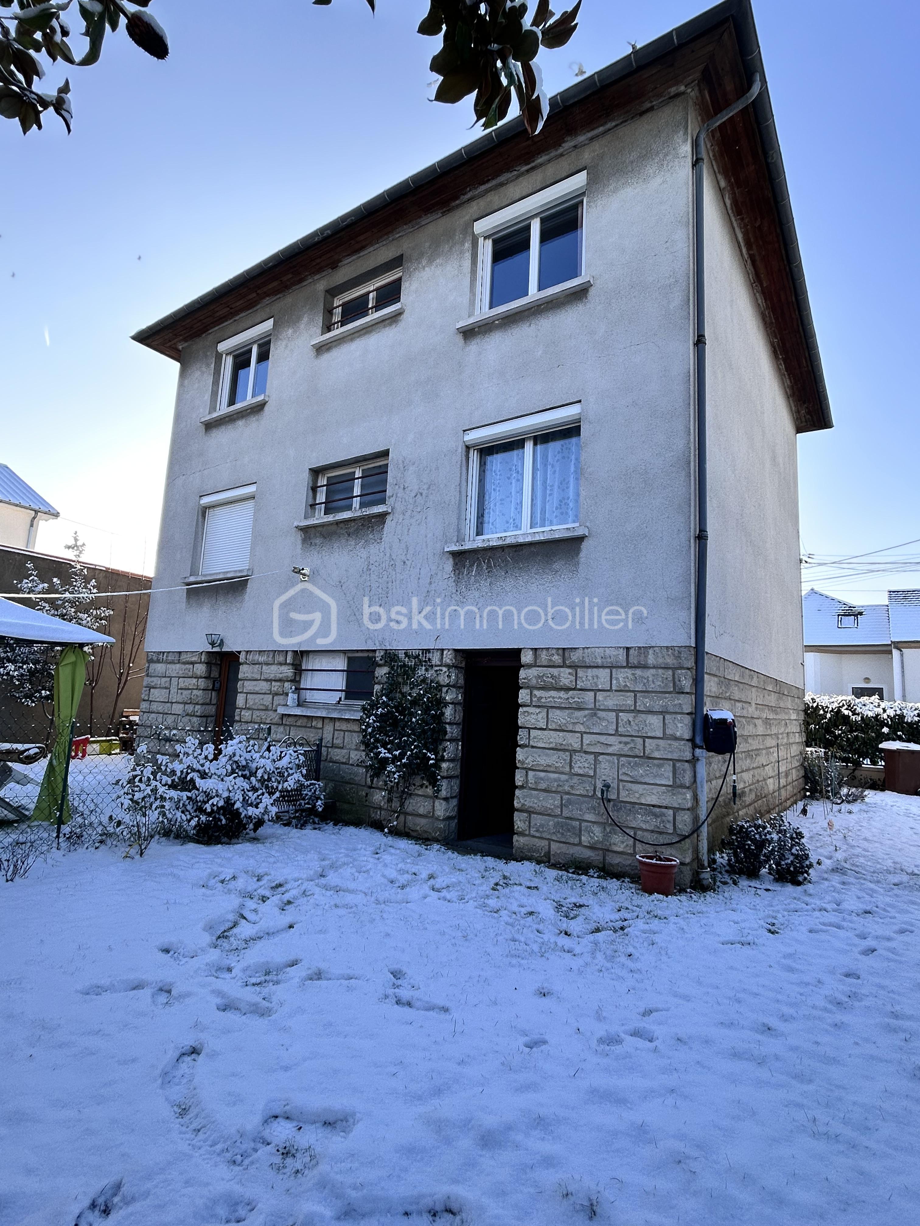 Appartement de 56,70 m² - IMG_4073.jpeg