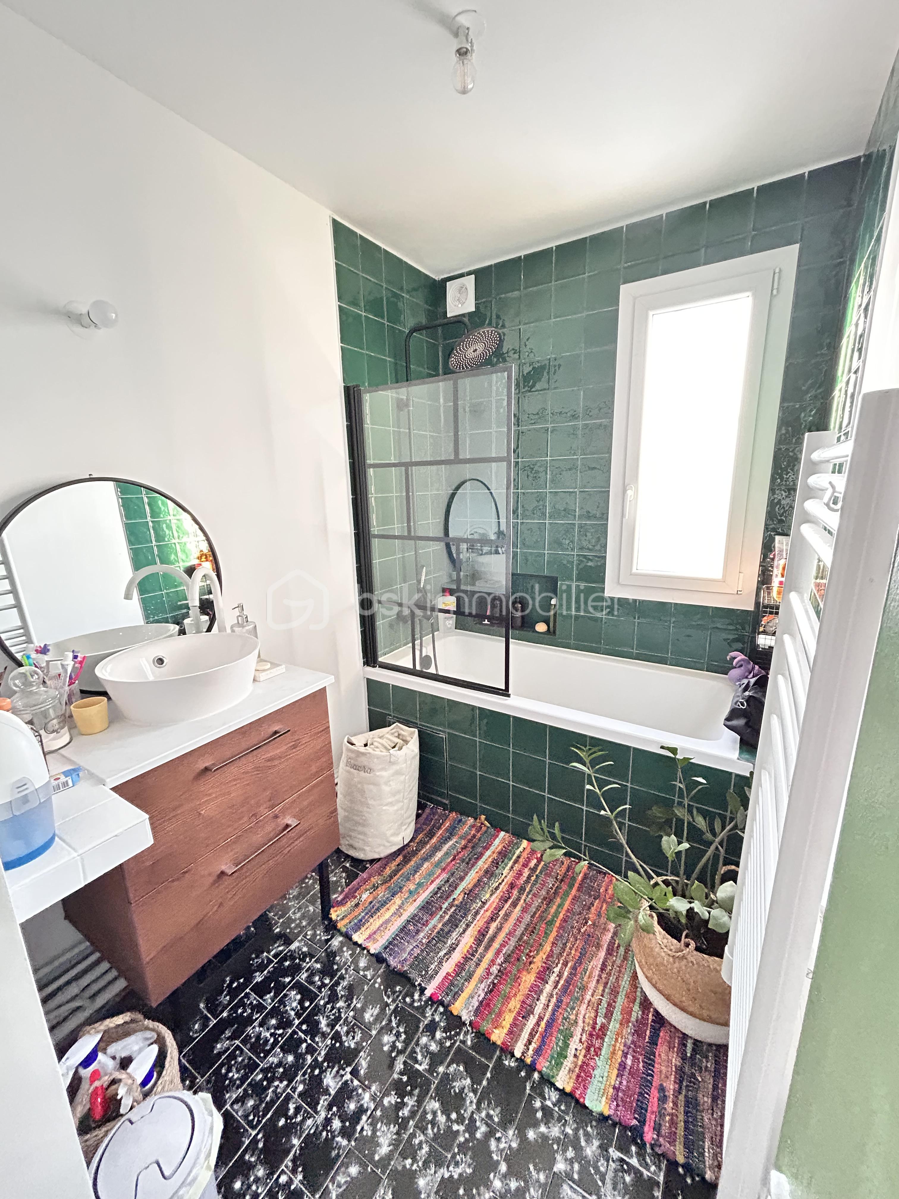 Appartement de 56,70 m² - IMG_4065.jpeg