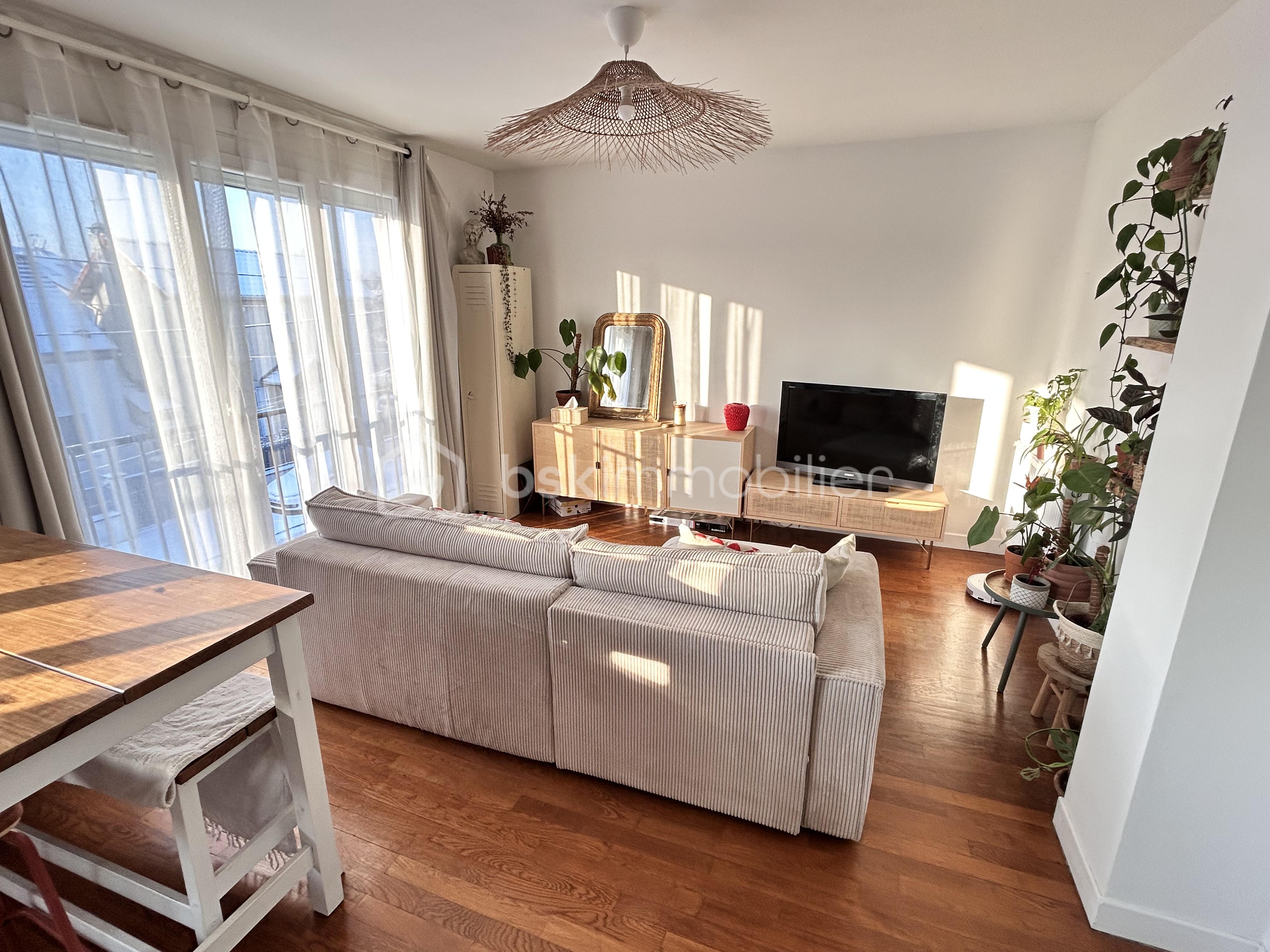 Appartement de 56,70 m² - séjour.jpeg