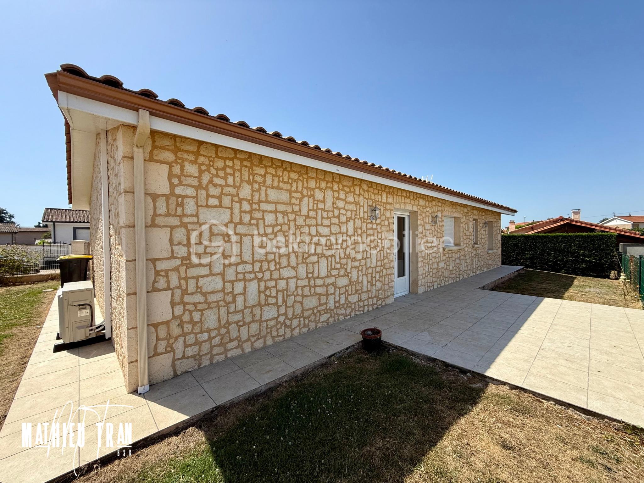 Maison de 90 m² - TERRAIN A BÂTIR.png