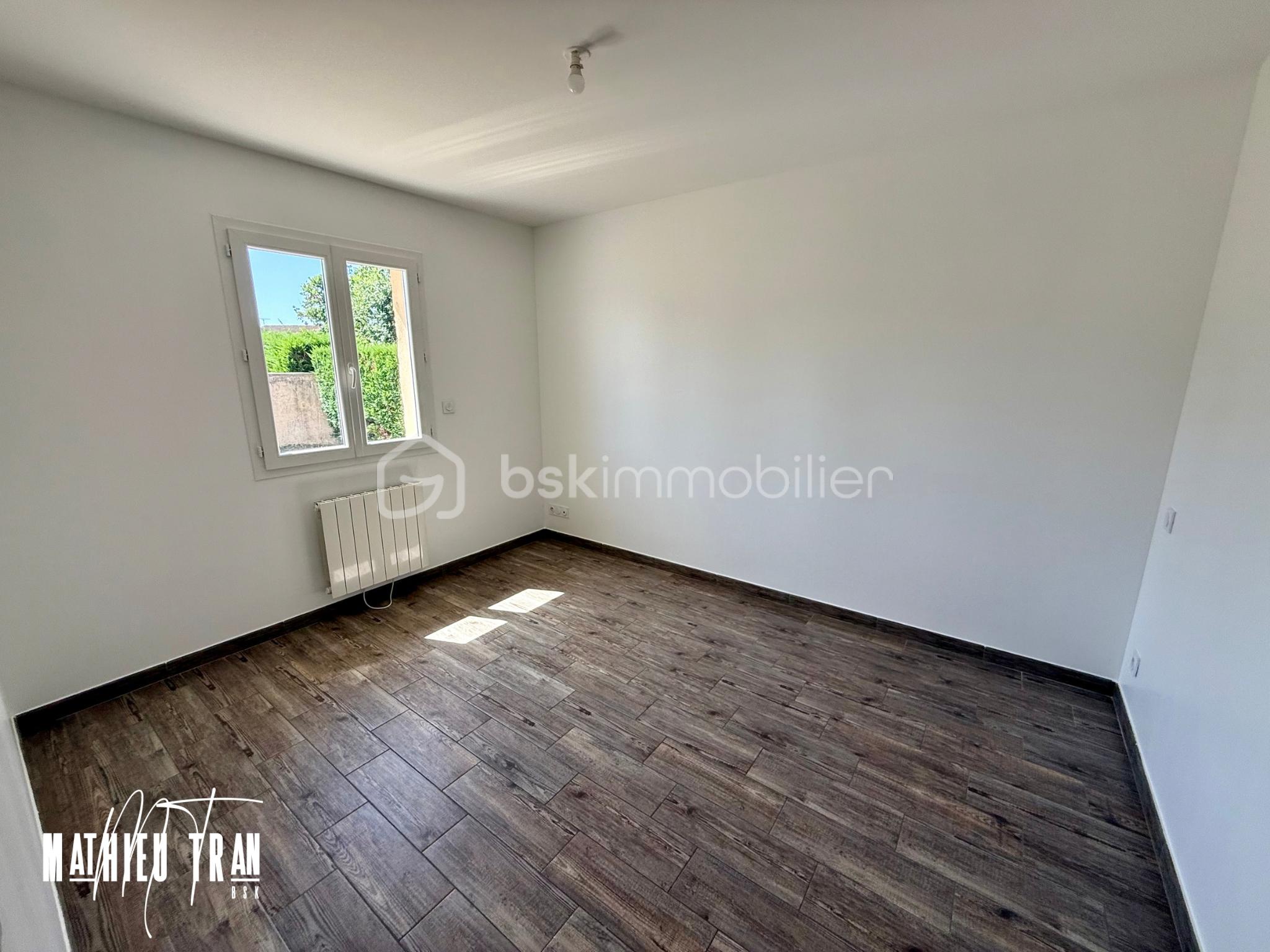 Maison de 90 m² - TERRAIN A BÂTIR.png