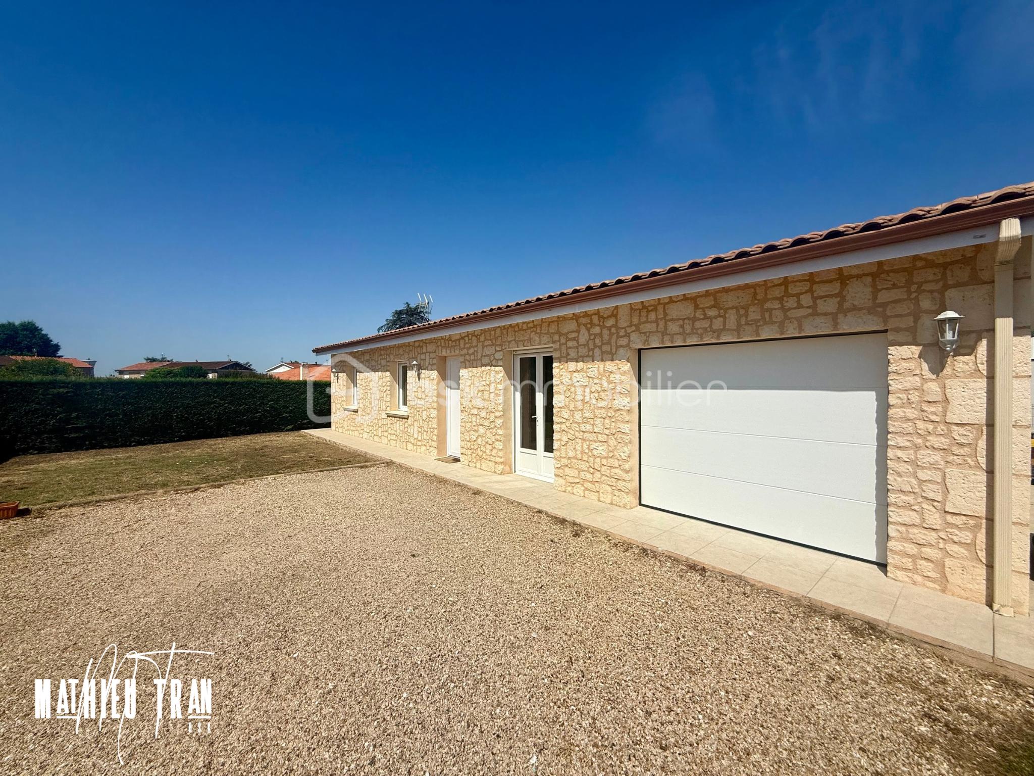 Maison de 90 m² - TERRAIN A BÂTIR.png