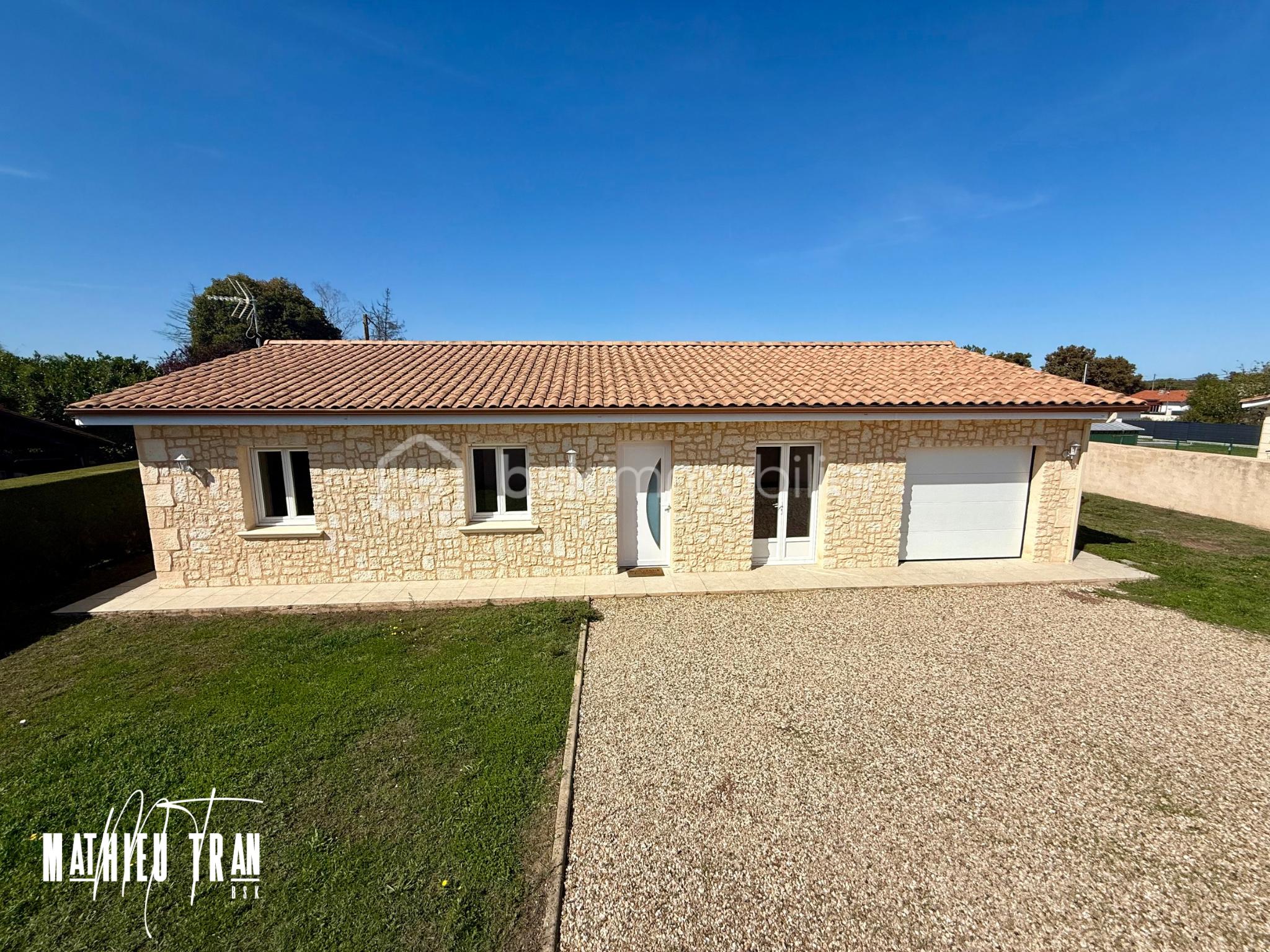 Maison de 90 m² - TERRAIN A BÂTIR.png