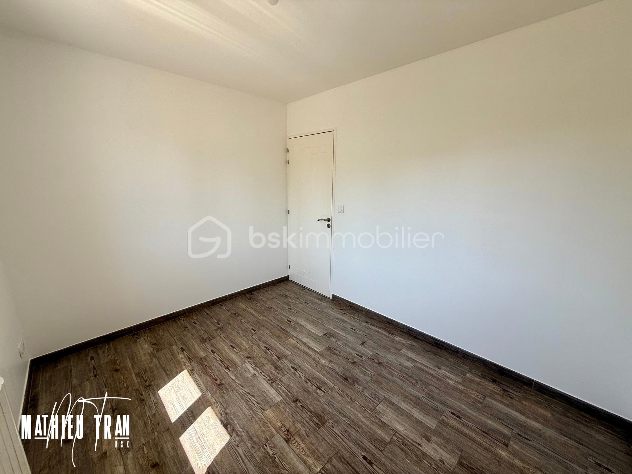 Maison de 90 m² - TERRAIN A BÂTIR.png