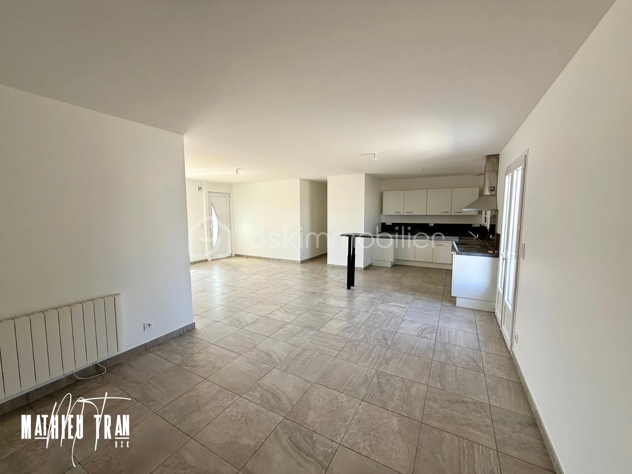 Maison de 90 m² - TERRAIN A BÂTIR.png