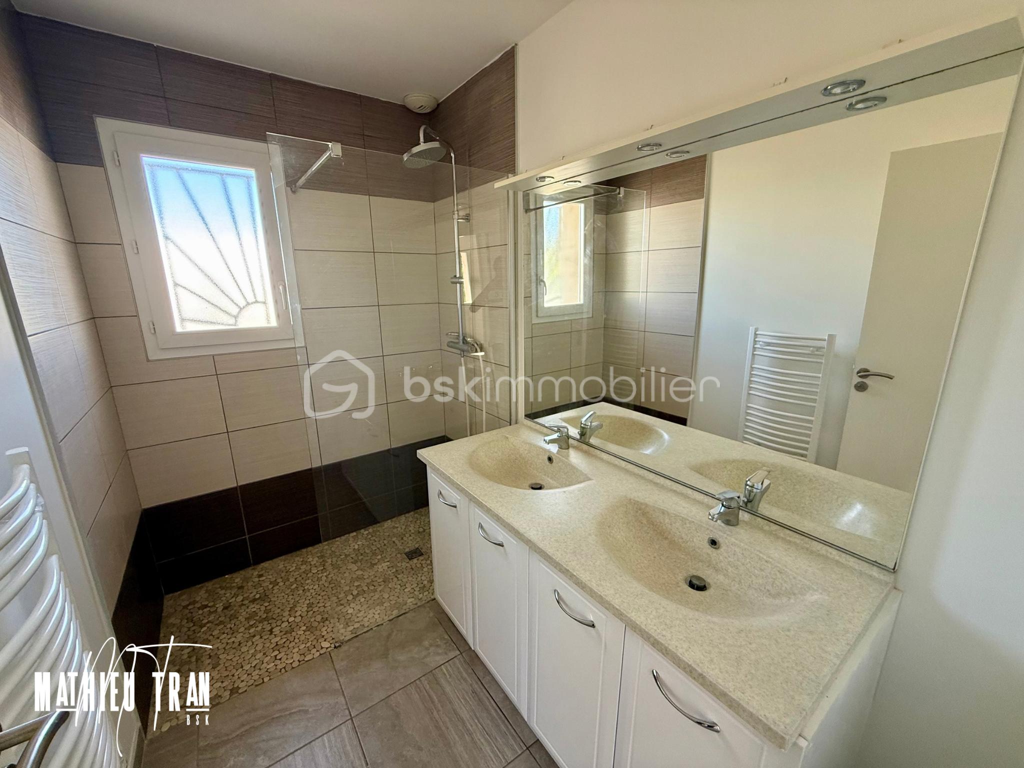 Maison de 90 m² - TERRAIN A BÂTIR.png