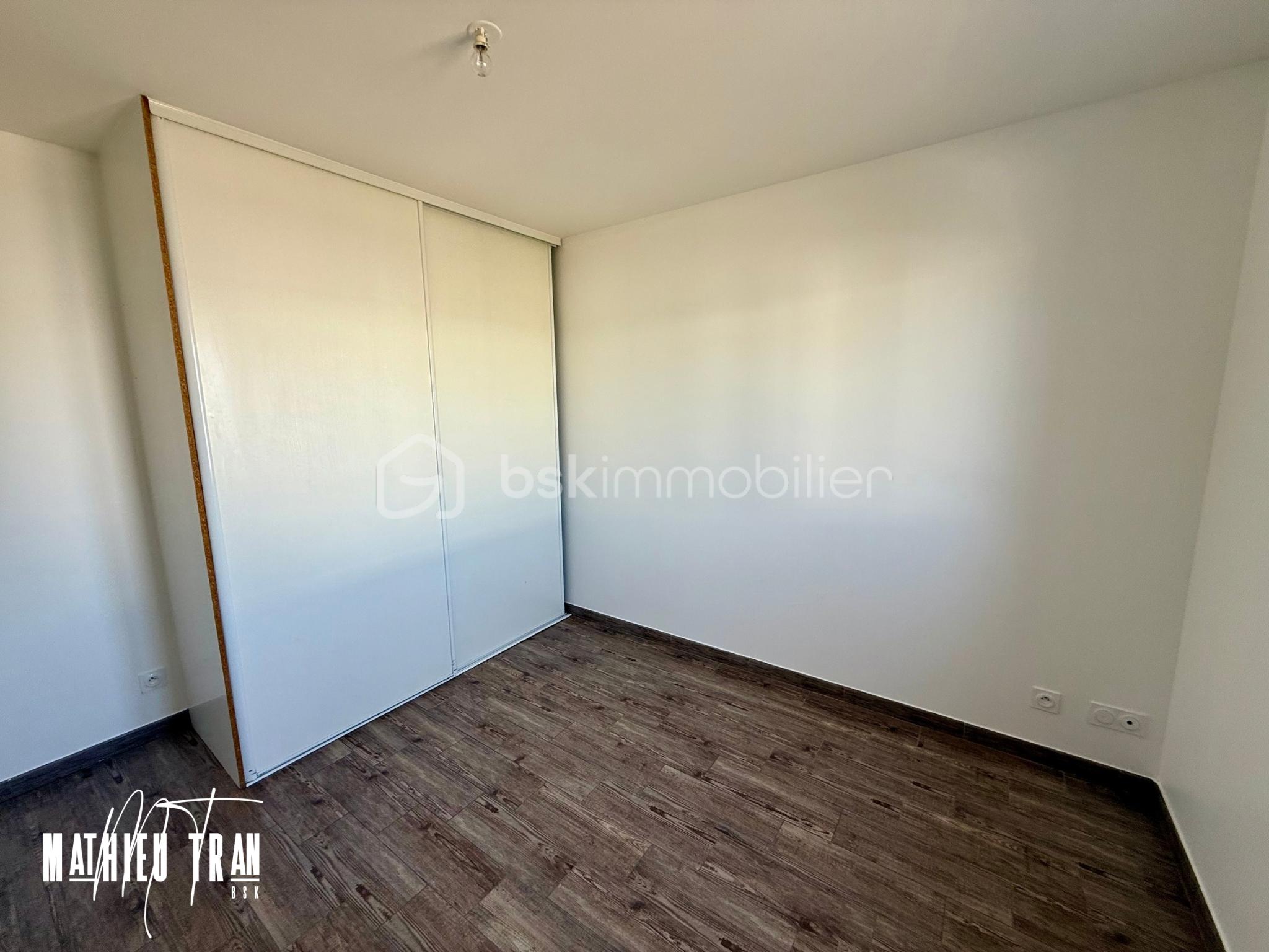 Maison de 90 m² - TERRAIN A BÂTIR.png