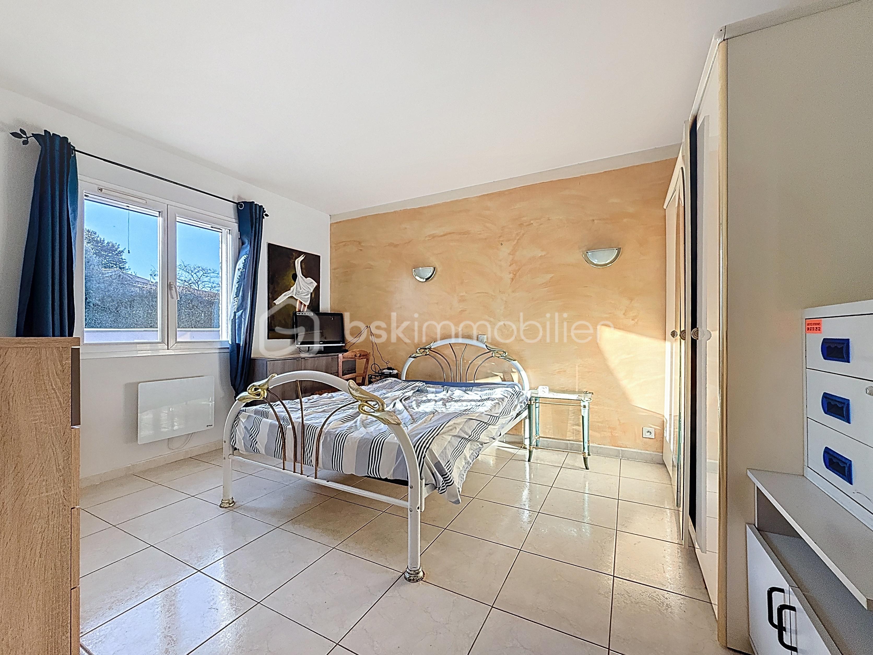 Maison de 100 m² - photo-1769612963.jpg