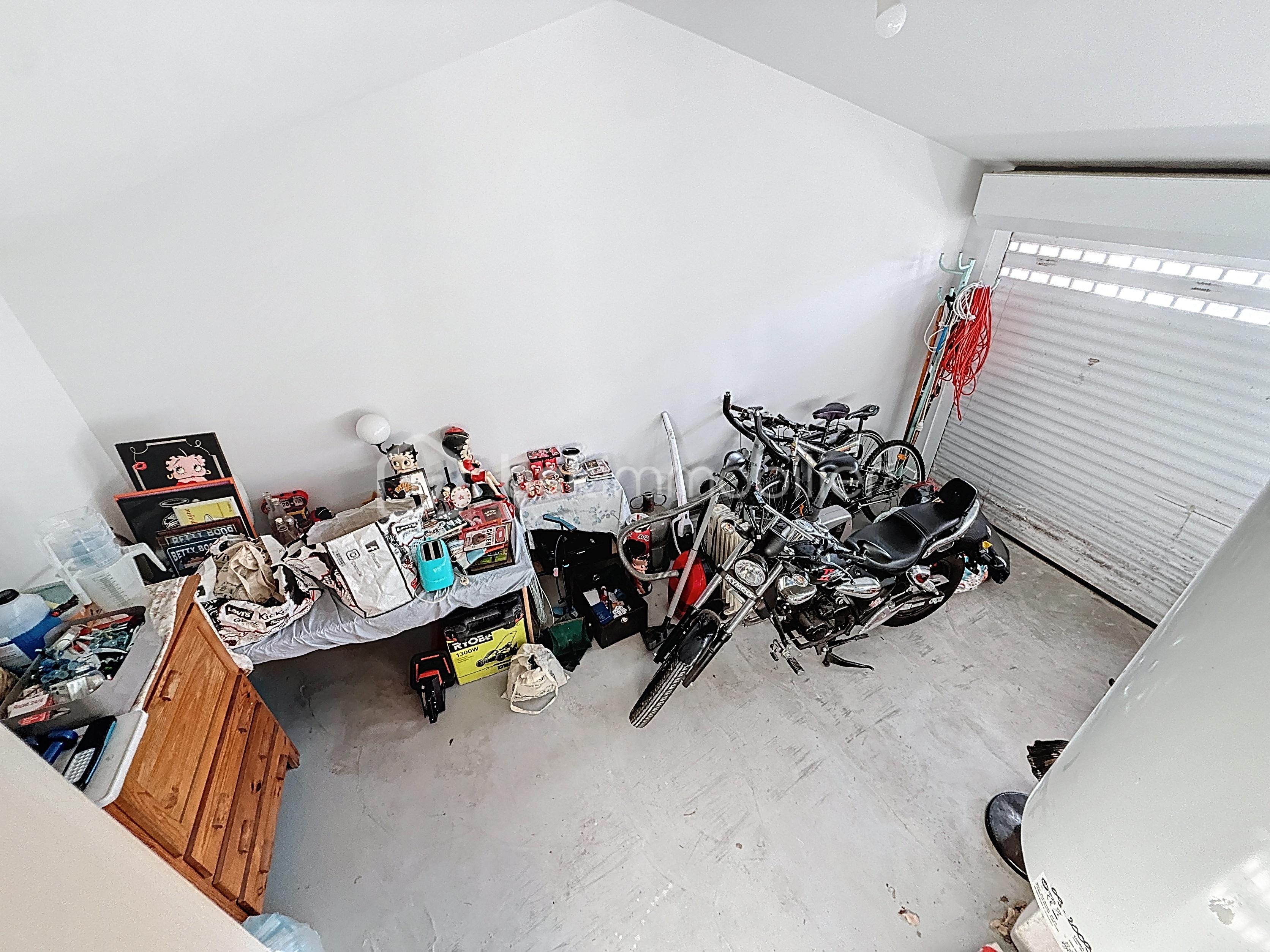 Maison de 100 m² - photo-1769613134.jpg