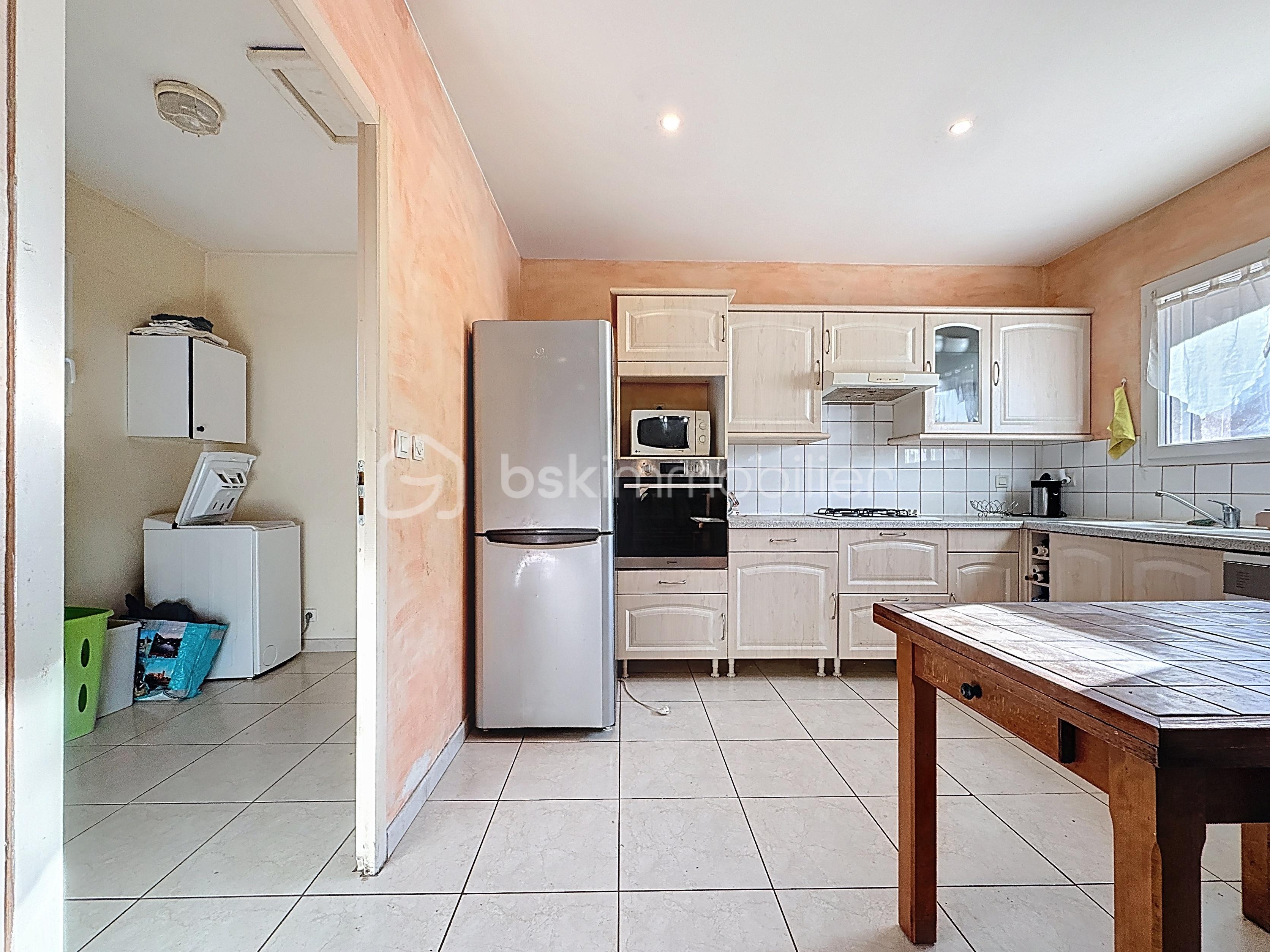 Maison de 100 m² - photo-1769613115.jpg