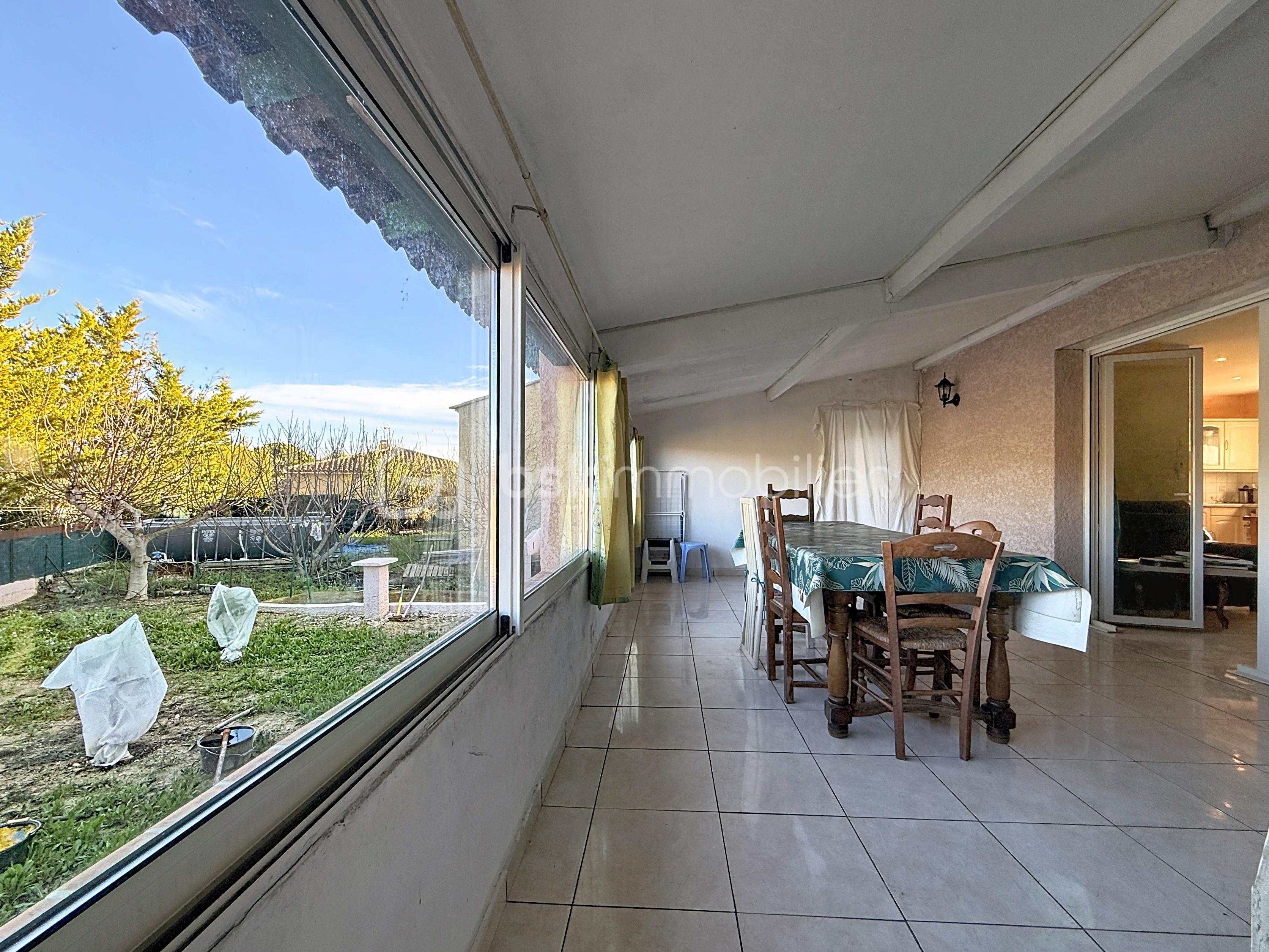 Maison de 100 m² - photo-1769612815.jpg