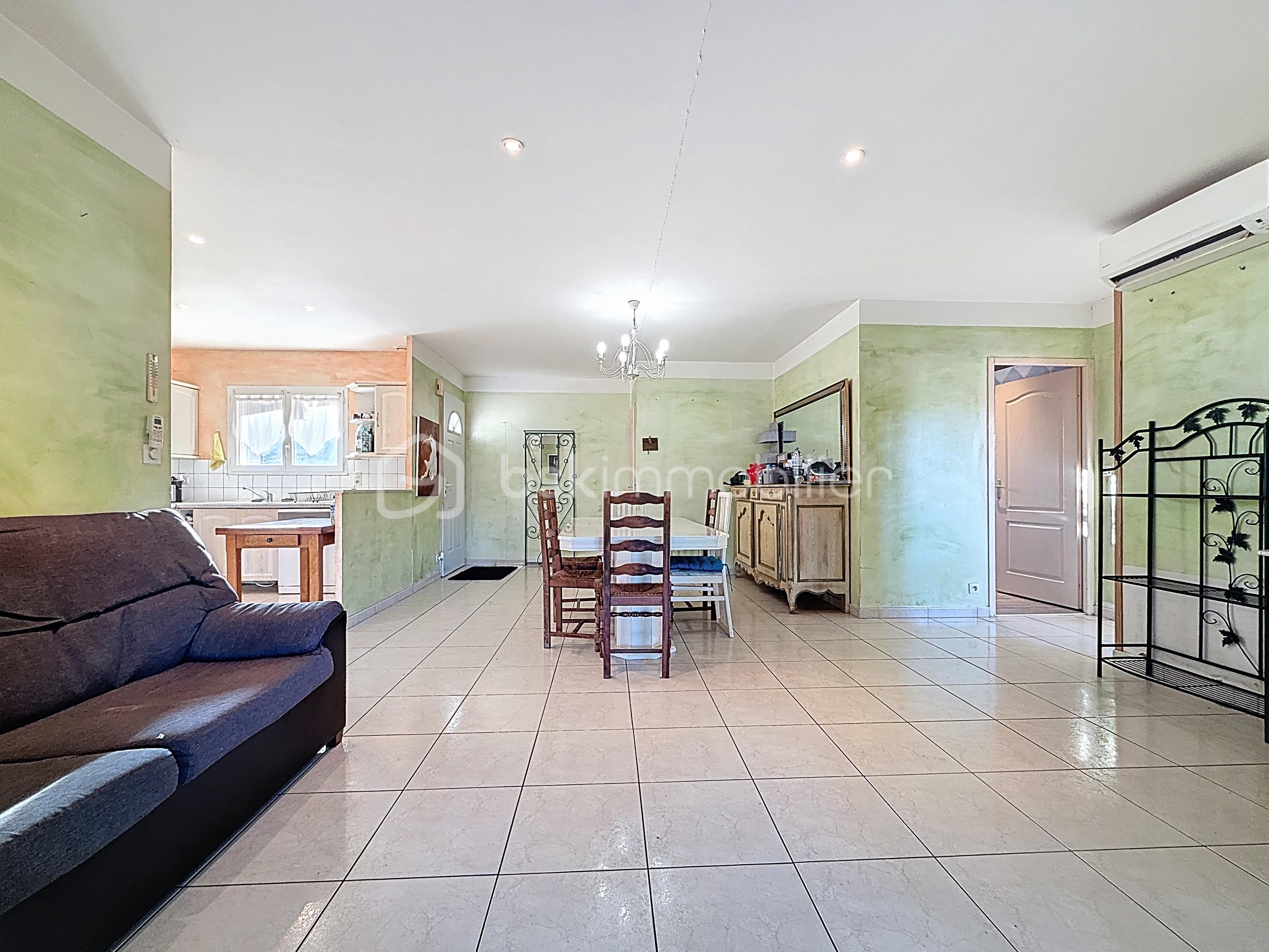 Maison de 100 m² - photo-1769613445.jpg