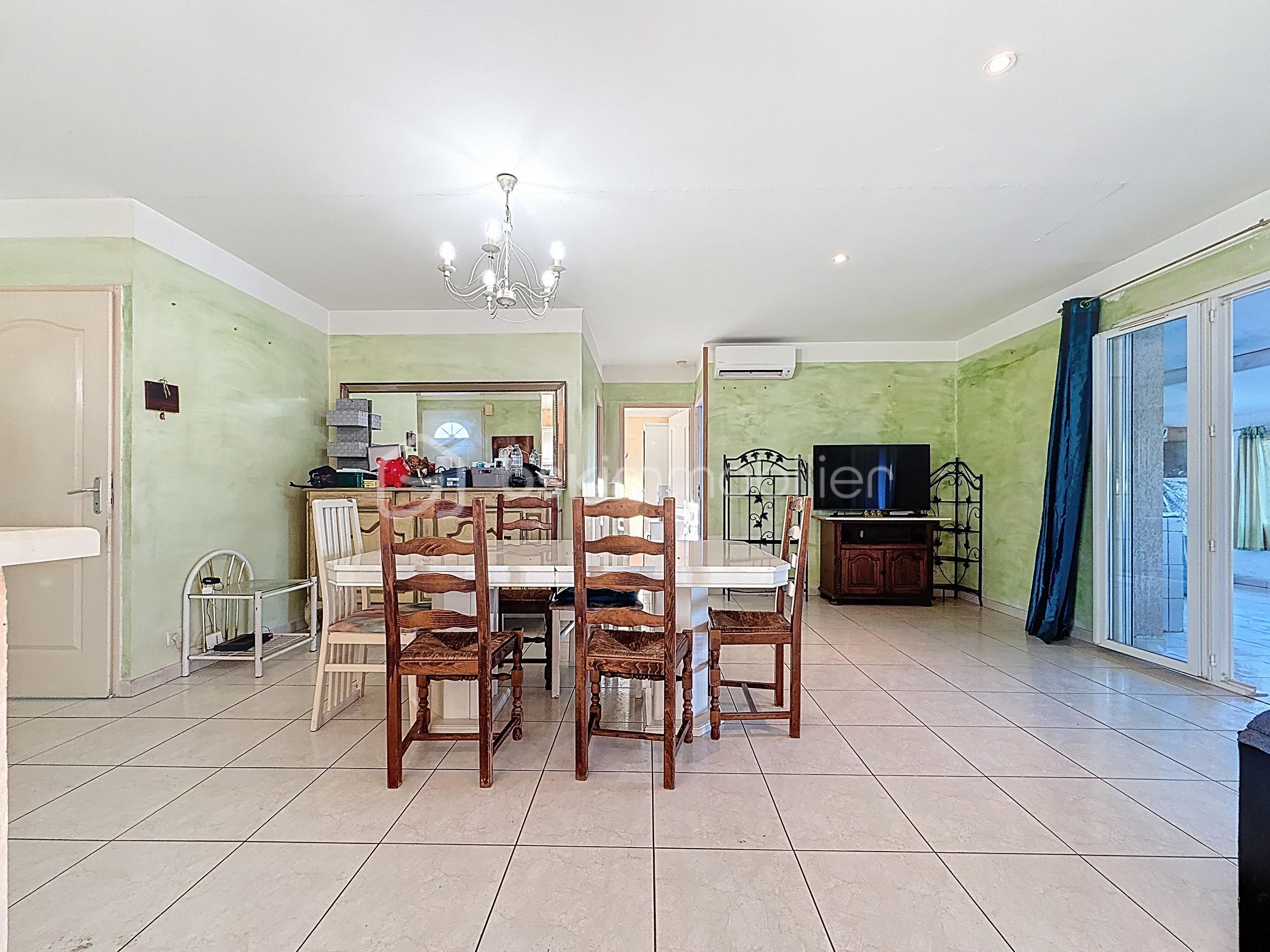 Maison de 100 m² - photo-1769613163.jpg