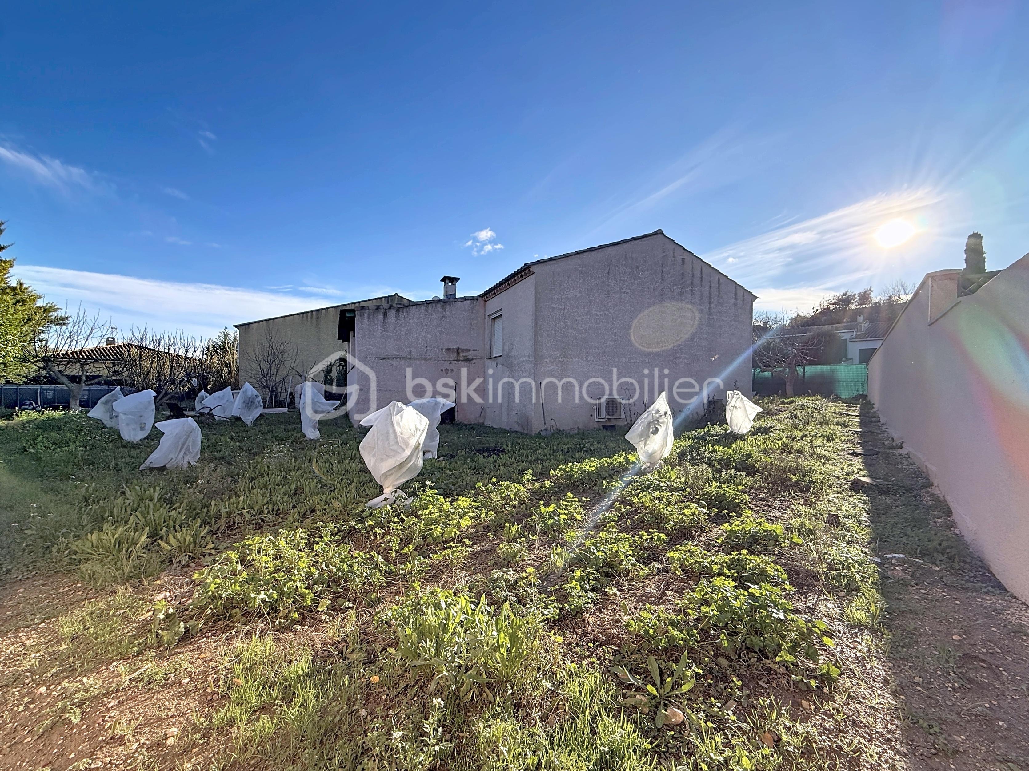 Maison de 100 m² - photo-1769612240.jpg