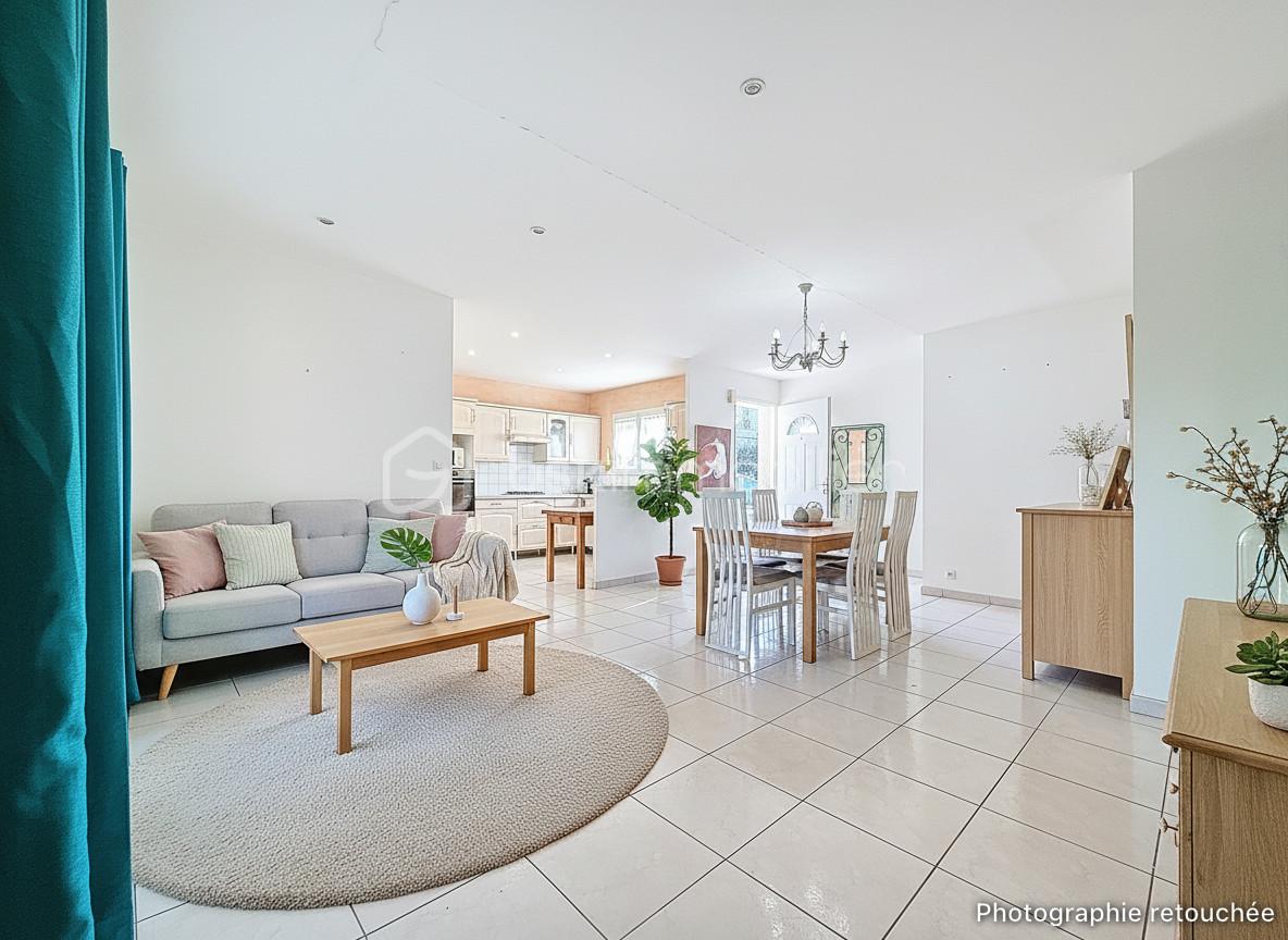 Maison de 100 m² - generated_2026-01-30T14:34:40.509731.jpg.jpeg