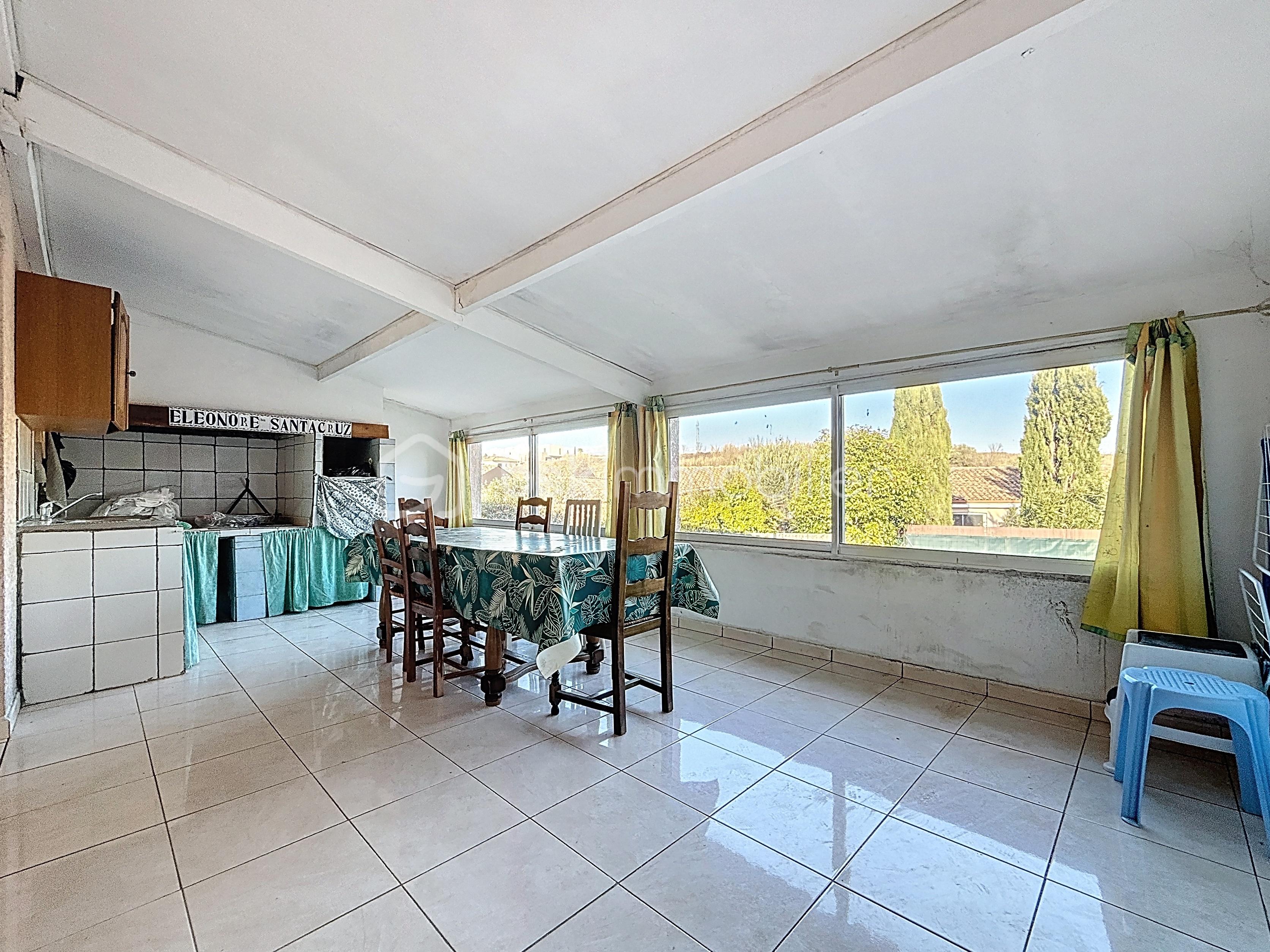 Maison de 100 m² - photo-1769612789.jpg