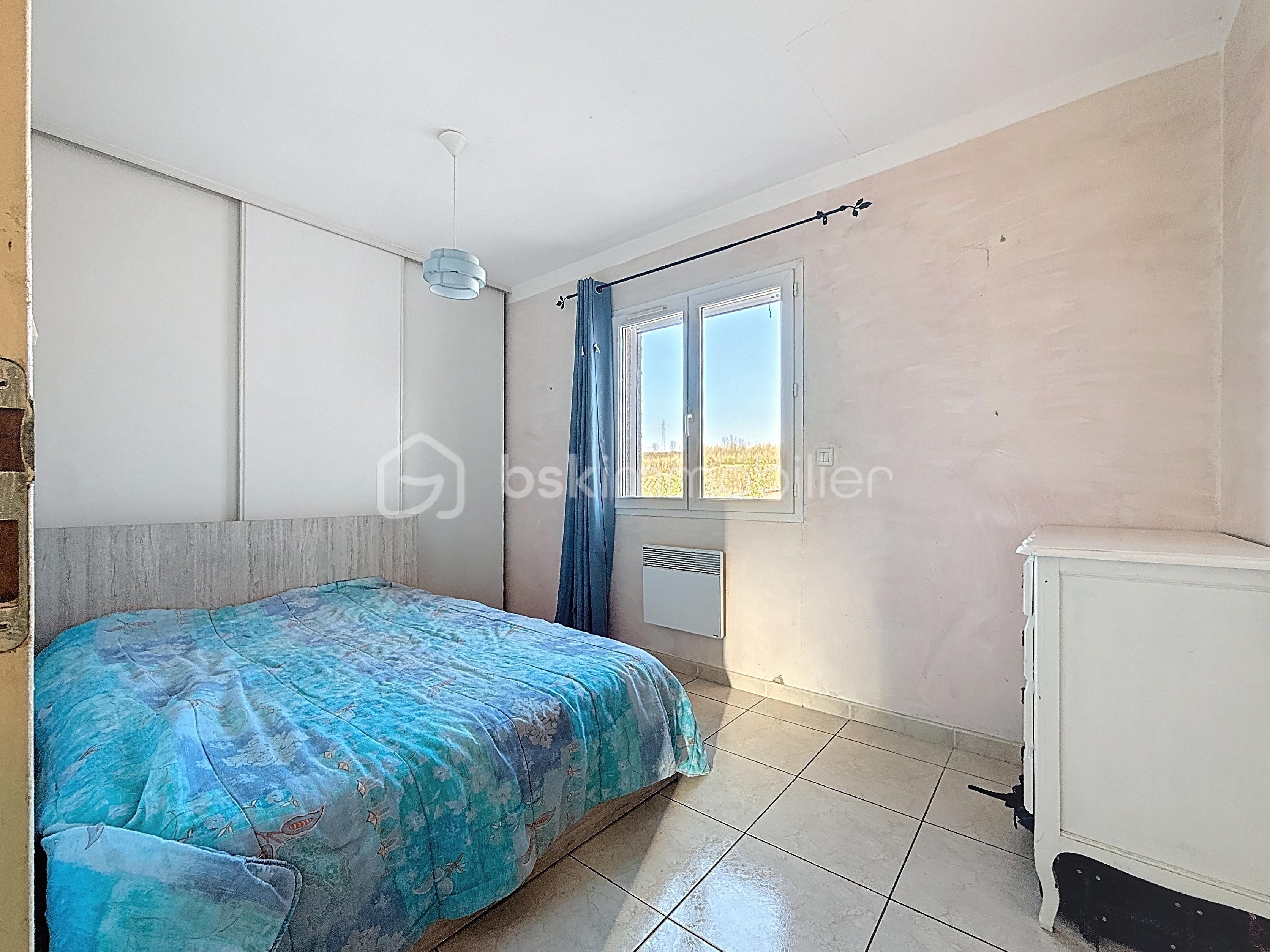 Maison de 100 m² - photo-1769612850.jpg