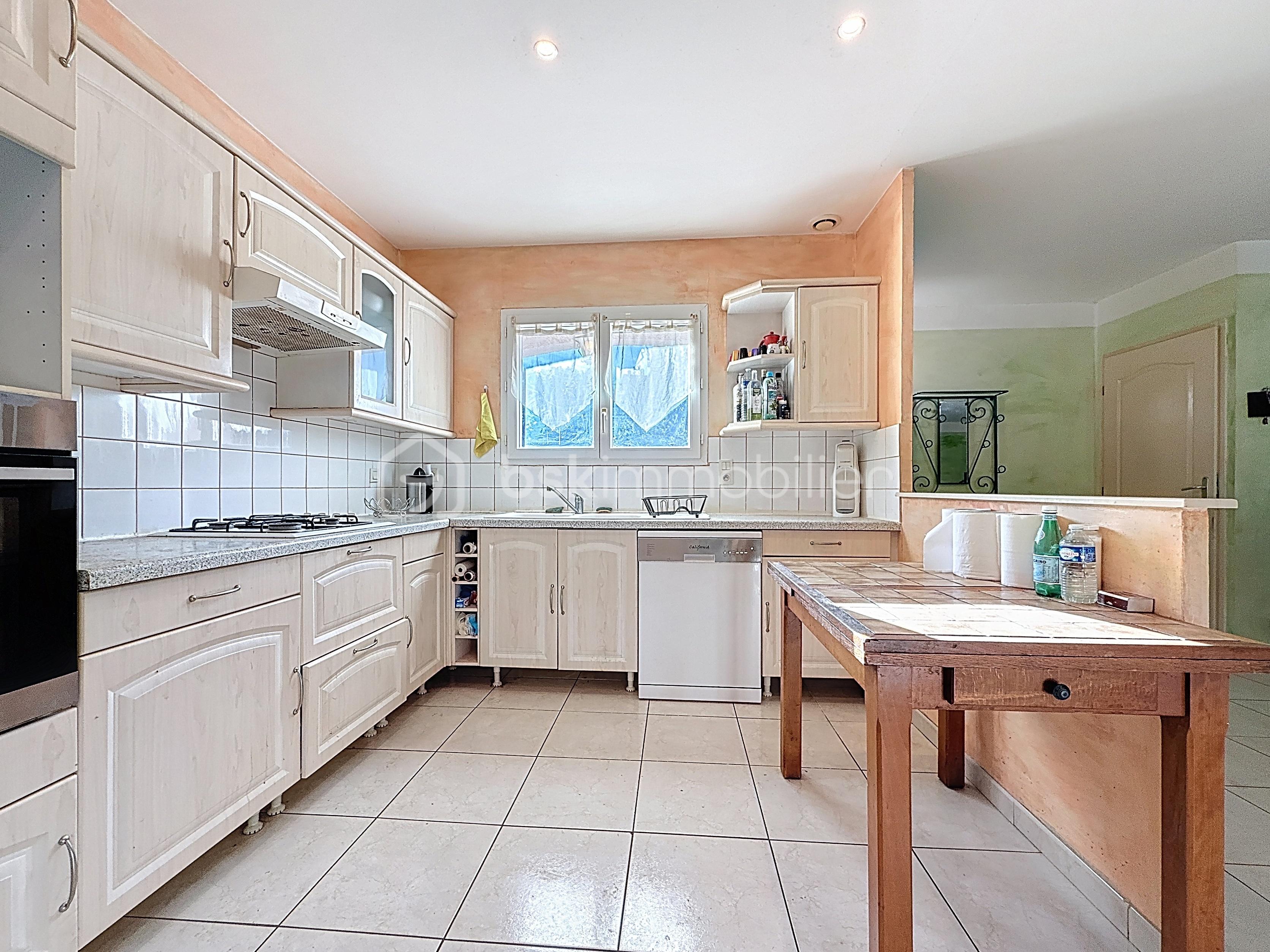 Maison de 100 m² - photo-1769613038.jpg