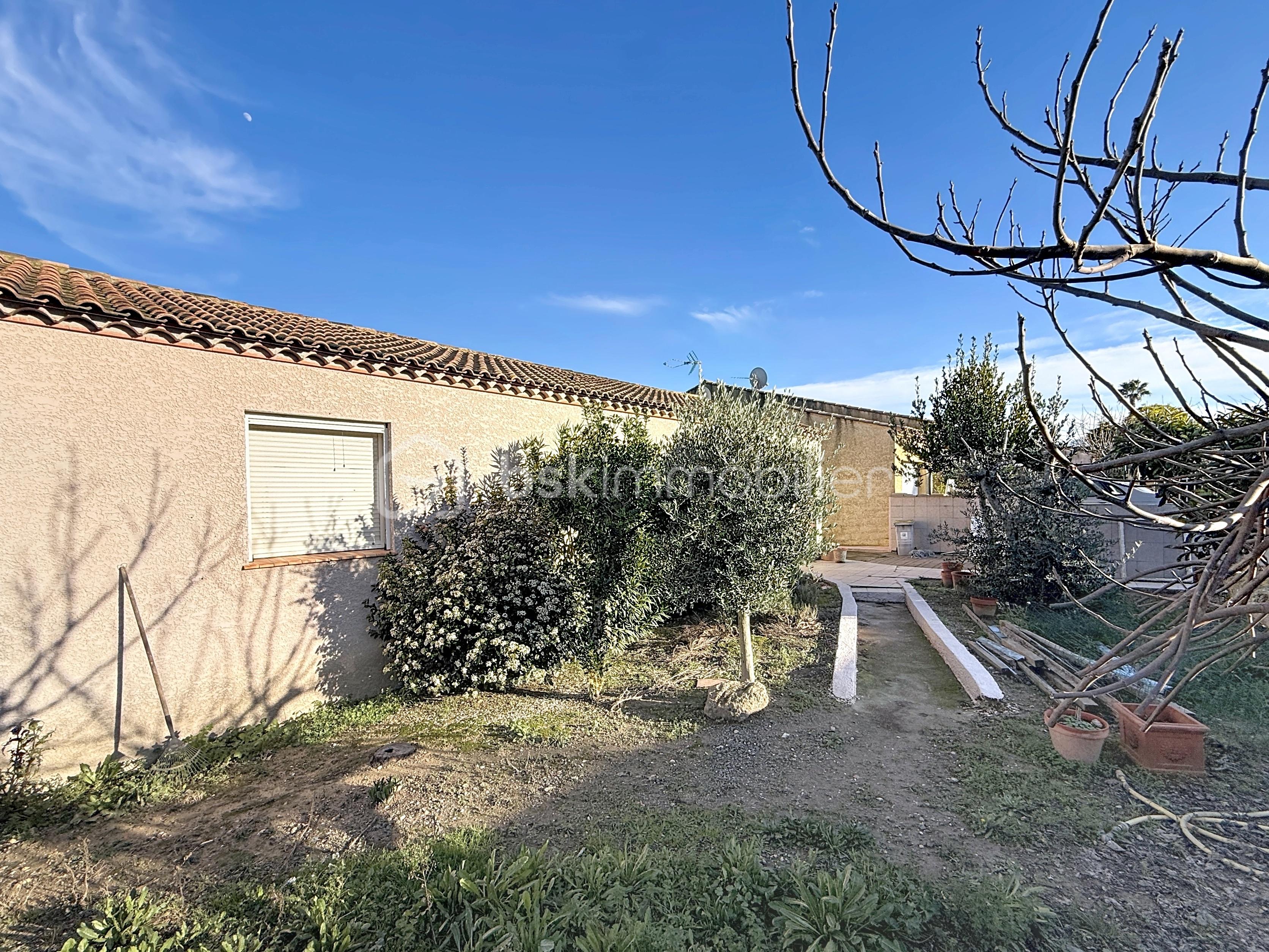 Maison de 100 m² - photo-1769612470.jpg