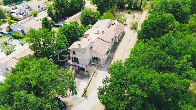 DJI_0071.jpg