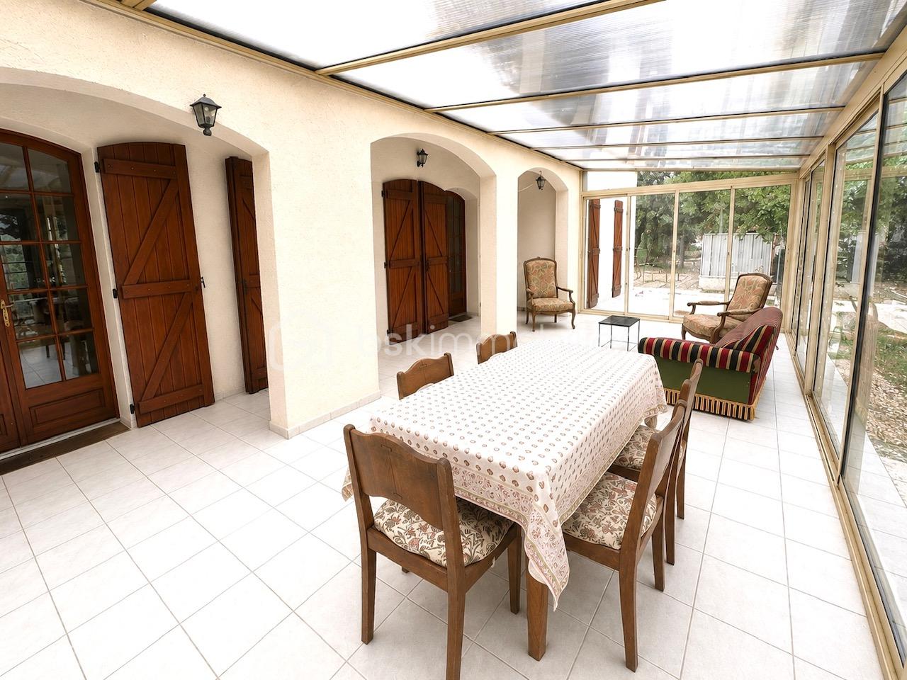 1ABDEE74-0845-45A3-8F02-FF19C95575FC.jpg