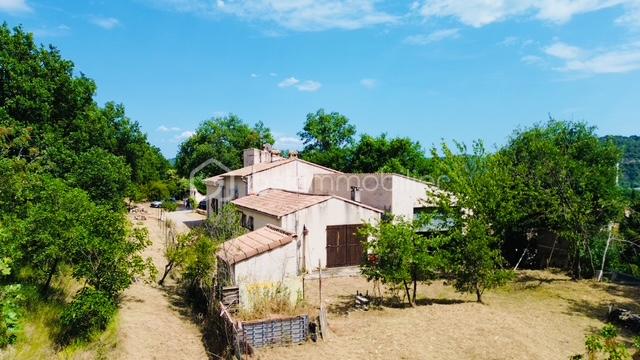 DJI_0078.jpg