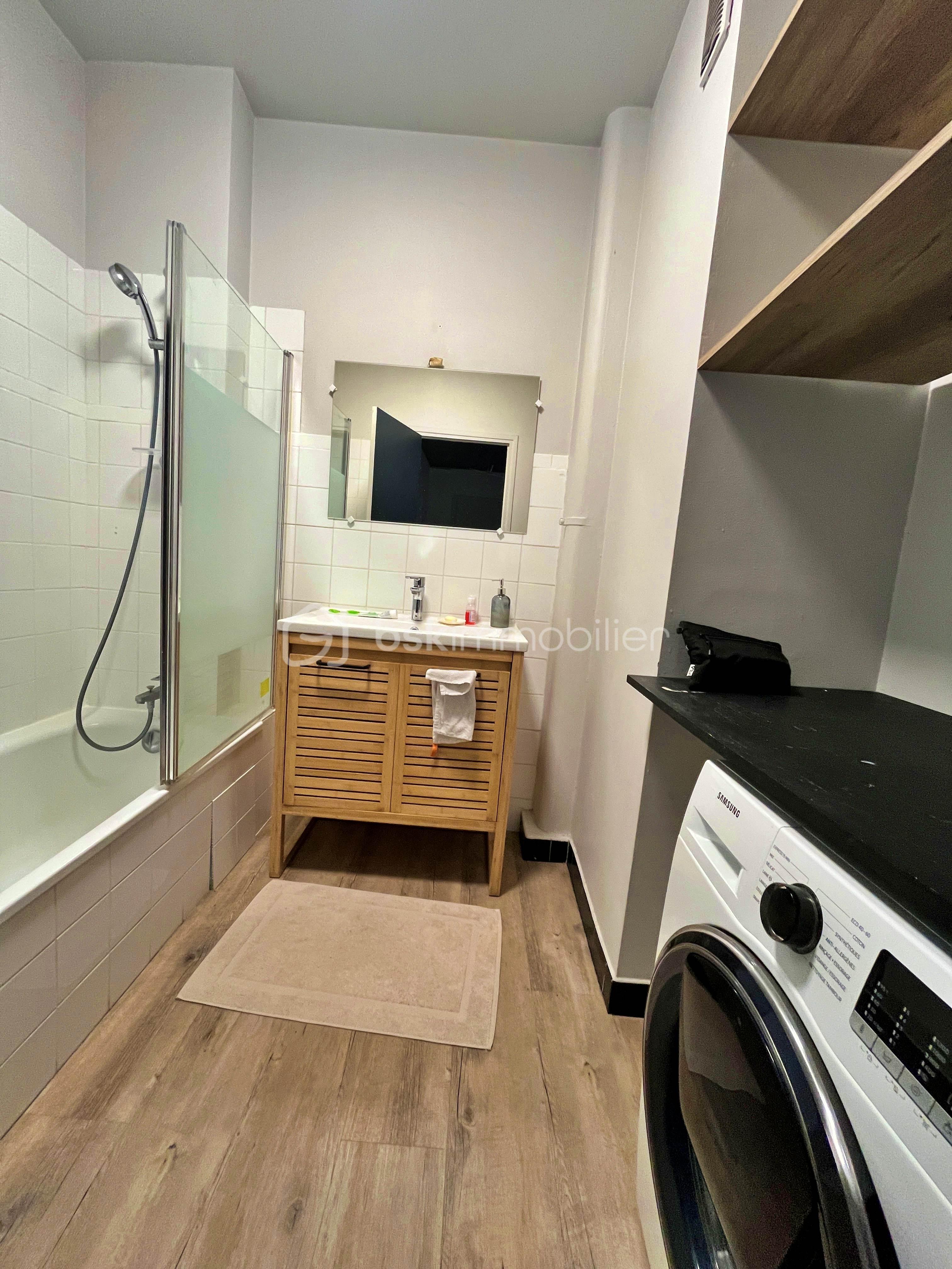 Appartement de 51 m² - IMG_7912.JPG