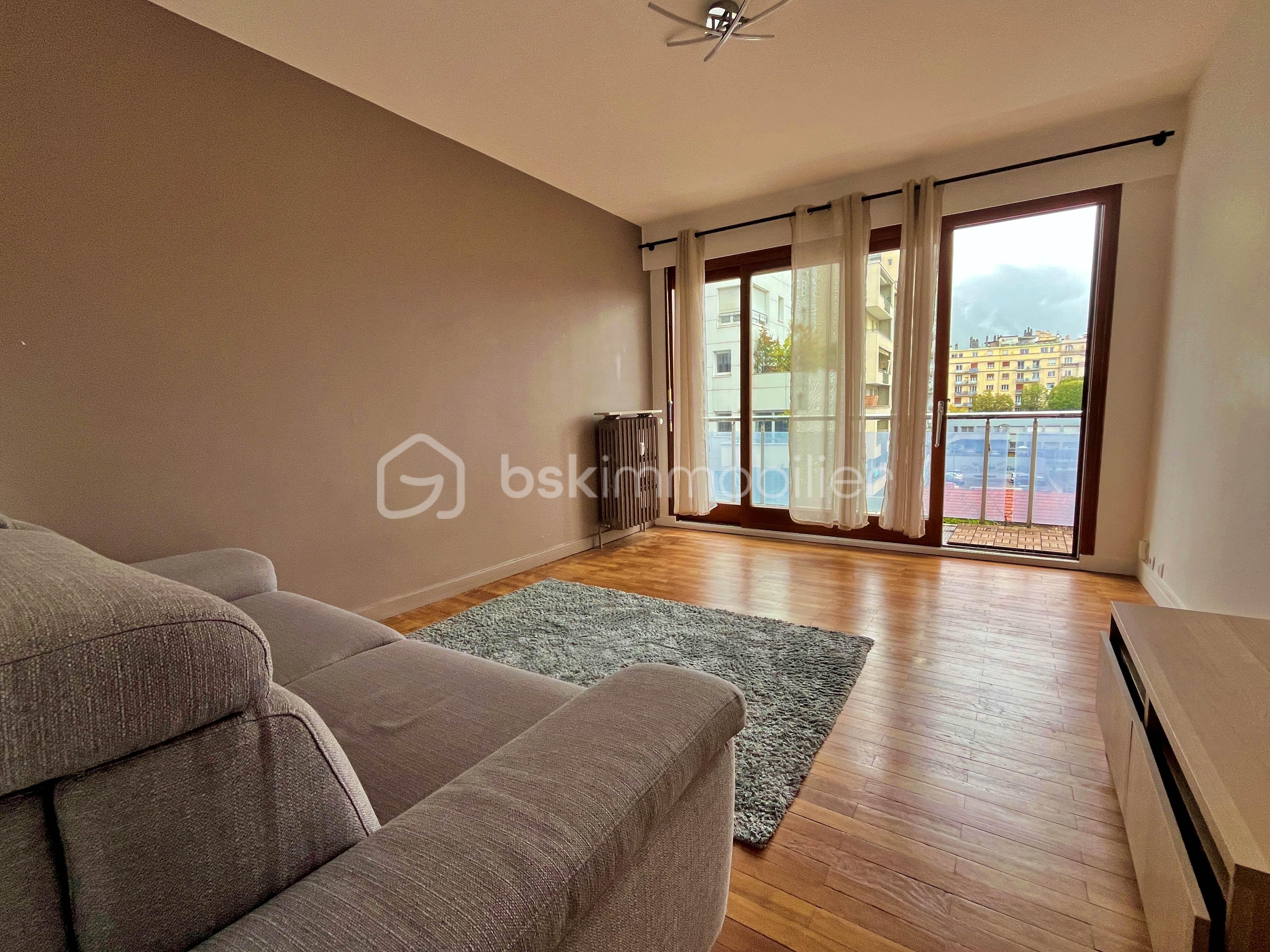 Appartement de 51 m² - IMG_7907.JPG