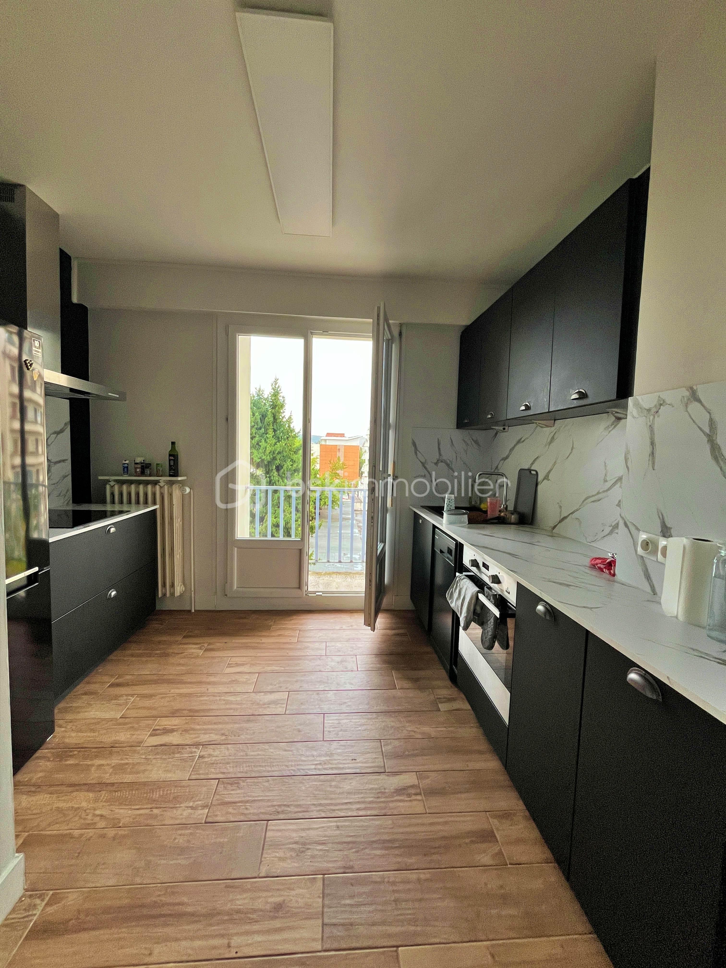 Appartement de 51 m² - IMG_7903.JPG