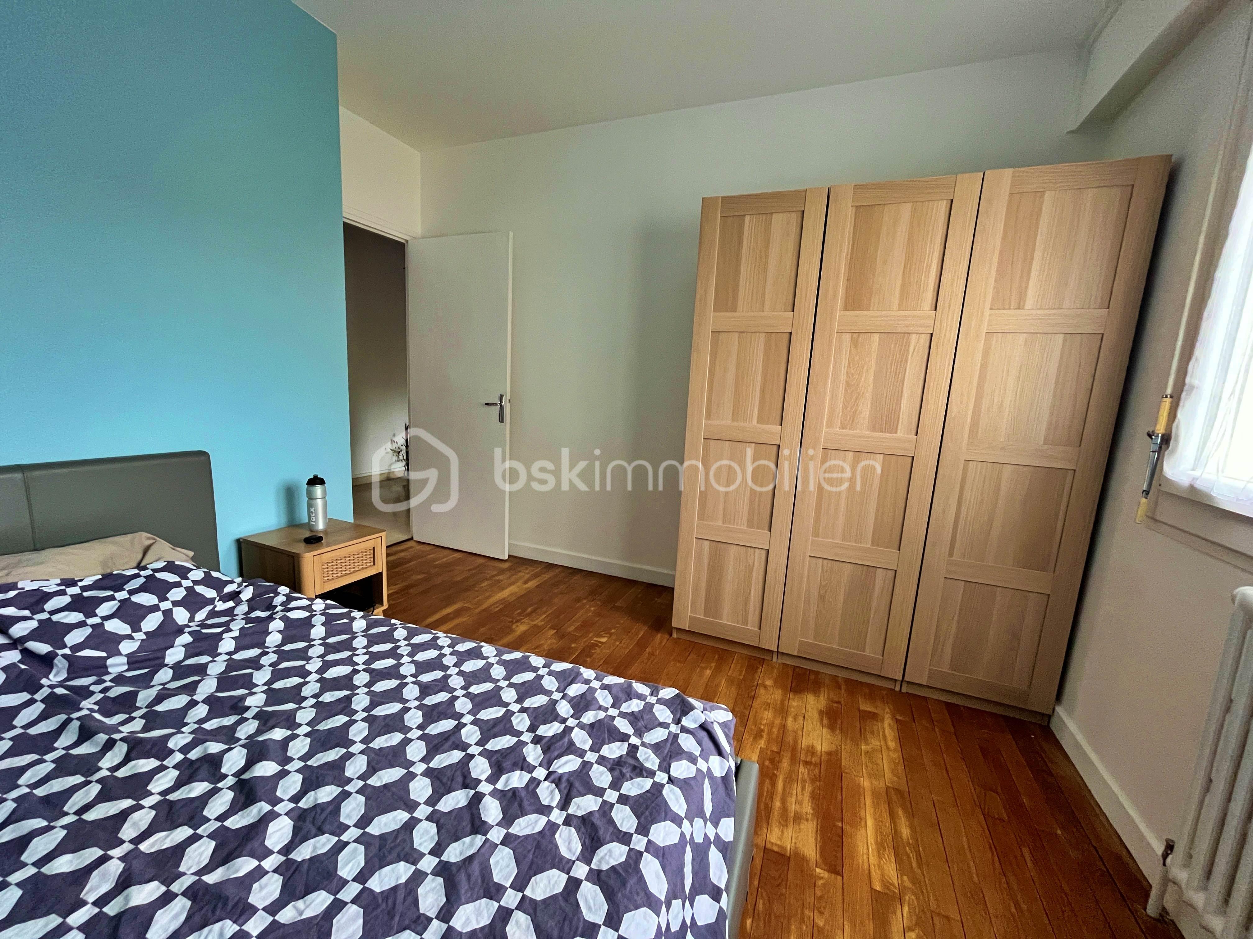 Appartement de 51 m² - IMG_7914.JPG