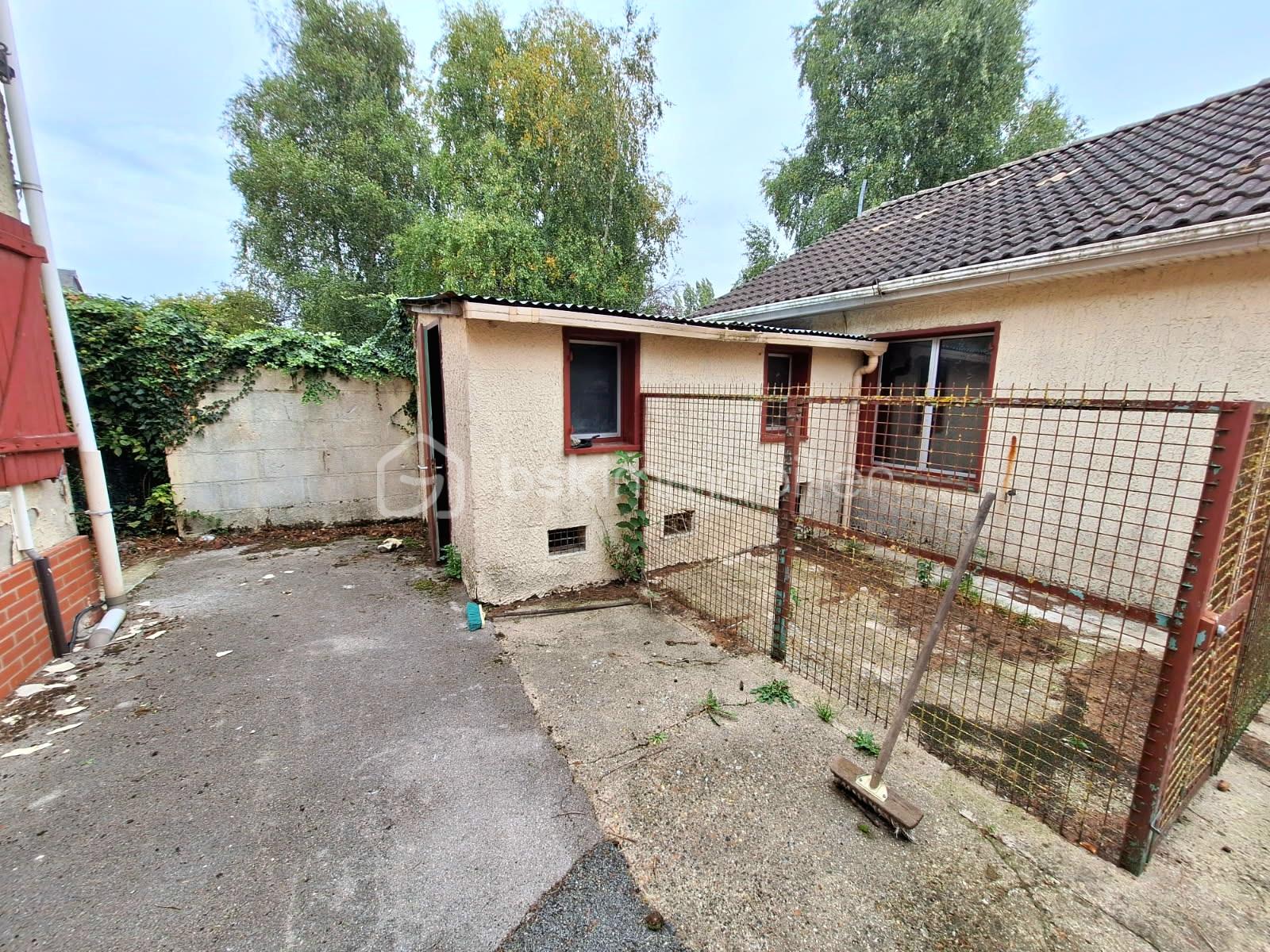 Maison de 110 m² - IMG_20251118_193519 (1).jpg