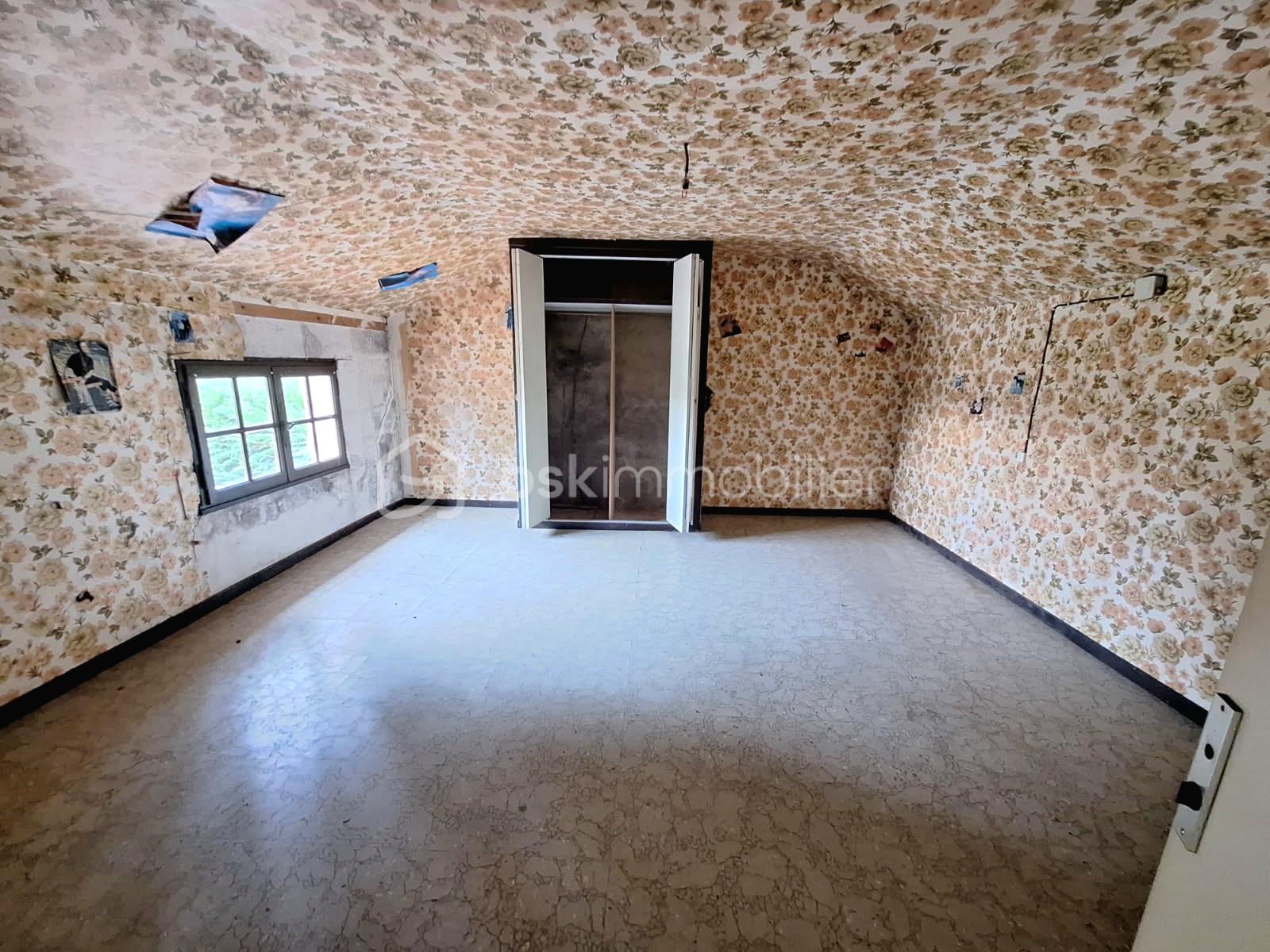 Maison de 110 m² - IMG_20251118_193519 (11).jpg