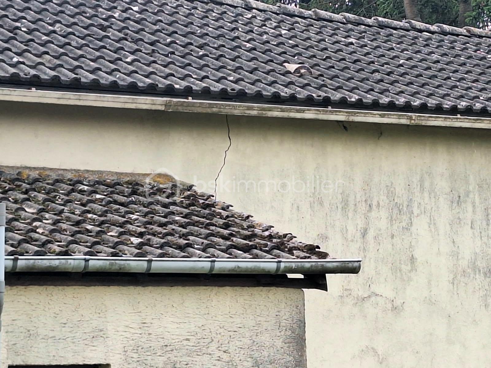 Maison de 110 m² - IMG_20251118_193518 (7).jpg