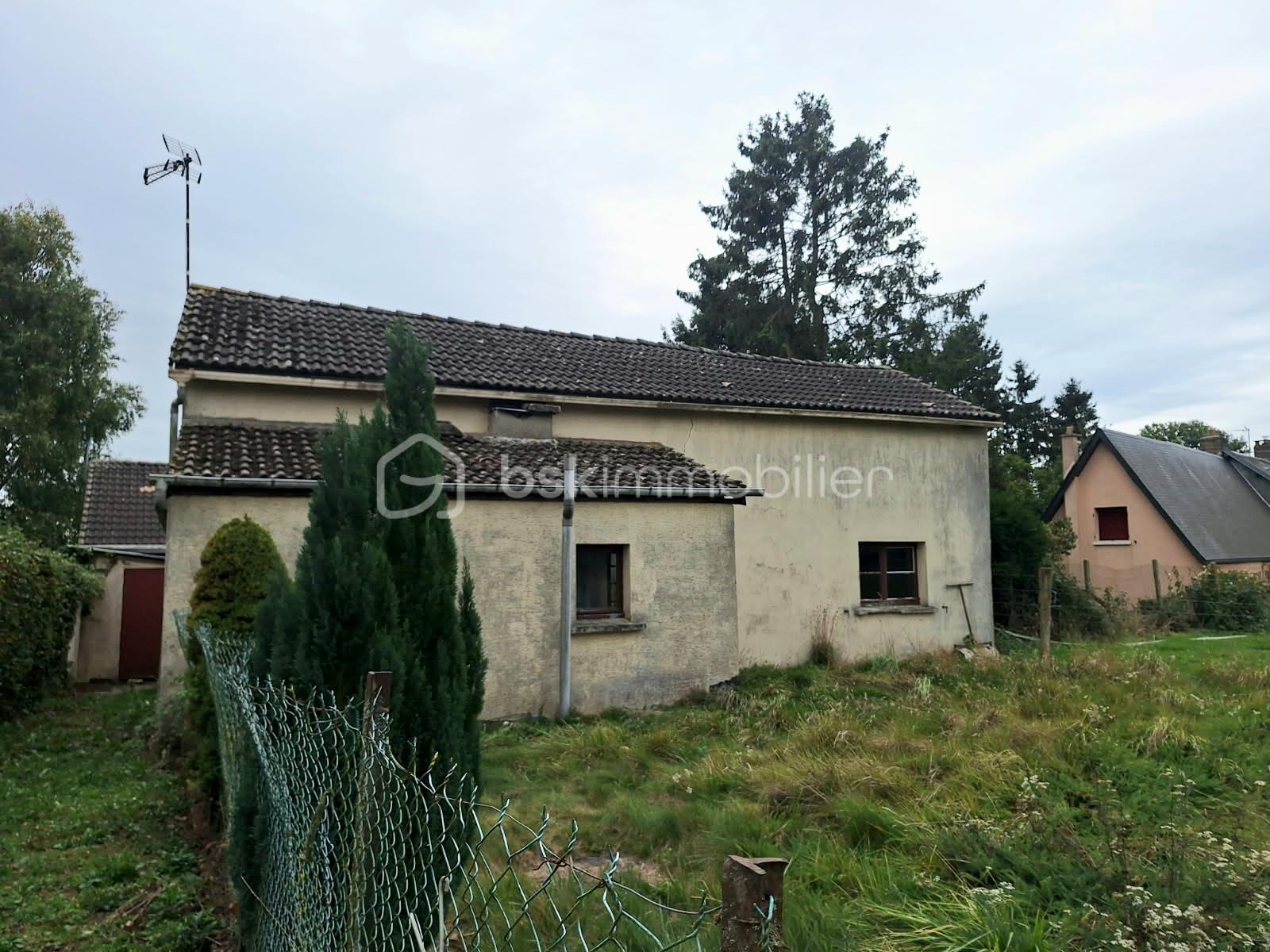 Maison de 110 m² - IMG_20251118_193519.jpg