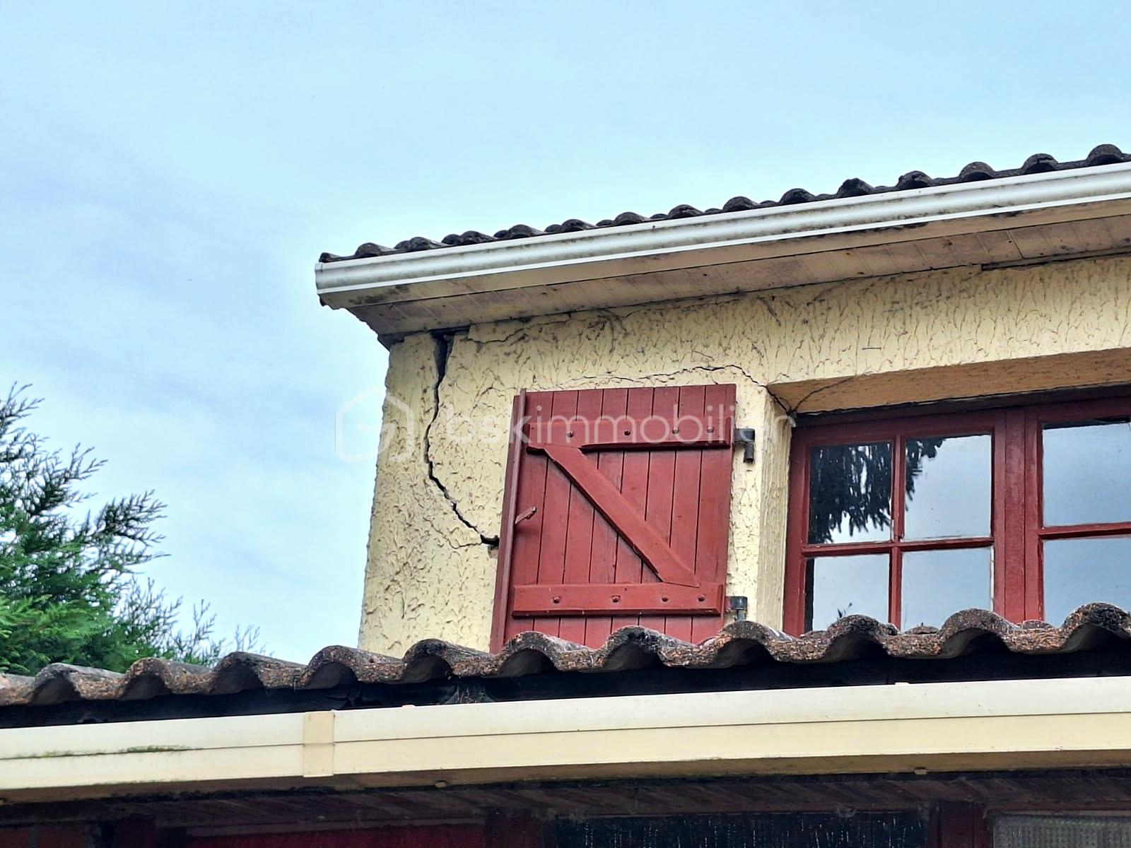 Maison de 110 m² - IMG_20251118_193518 (4).jpg