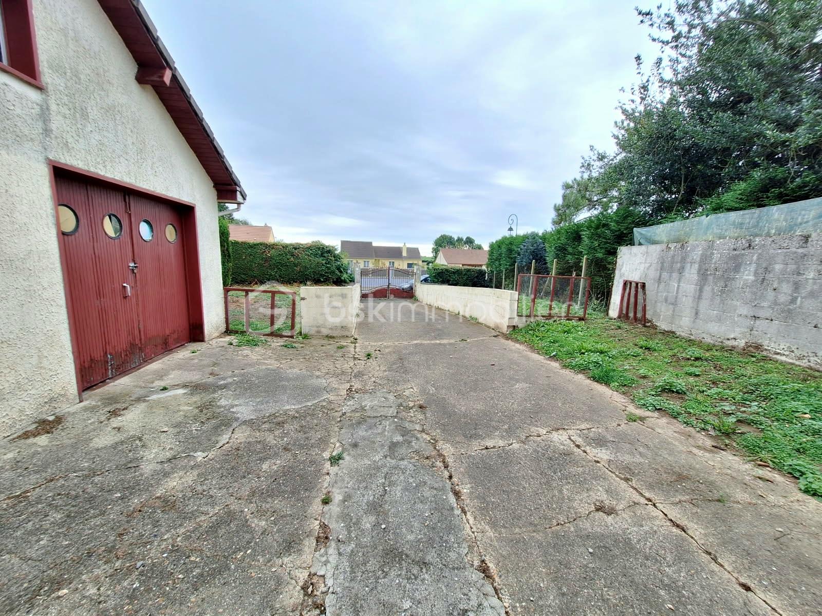 Maison de 110 m² - IMG_20251118_193519 (2).jpg