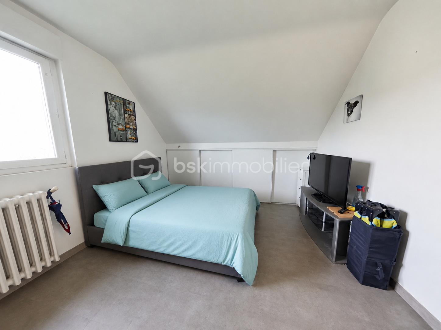 chambre 4 IA.png