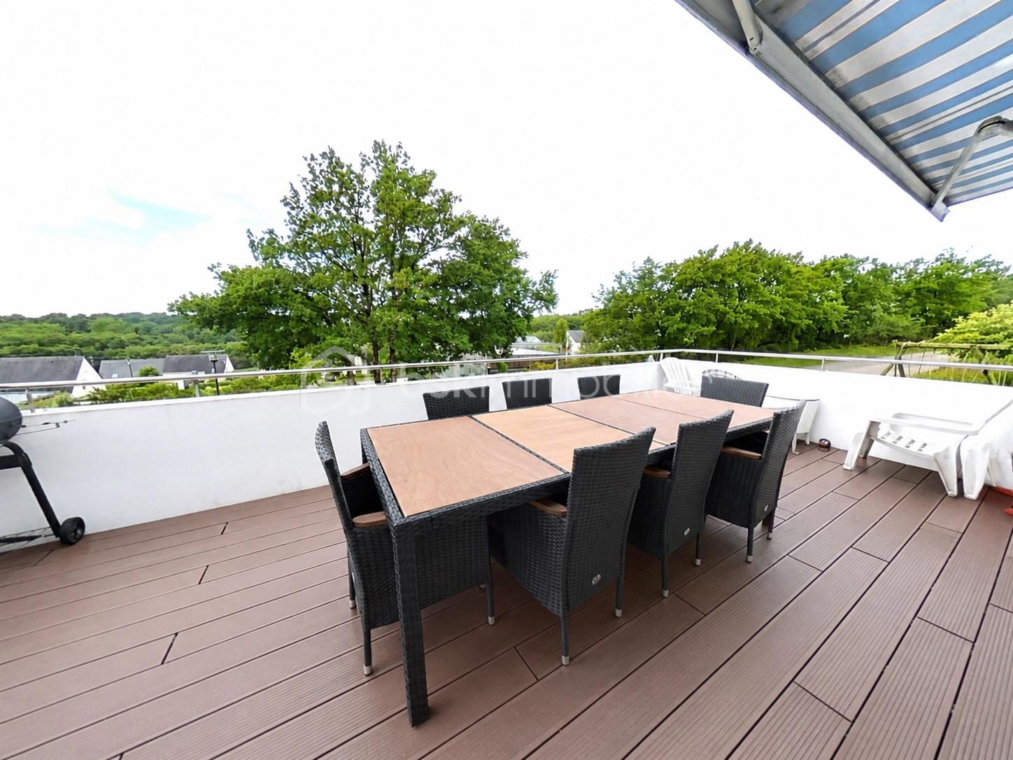 terrasse IA.png