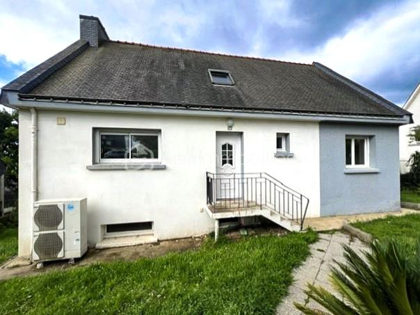 maison.jpg