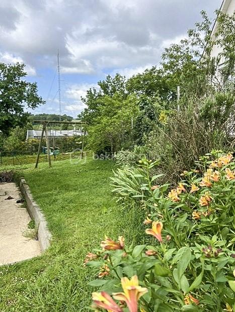 jardin.jpg