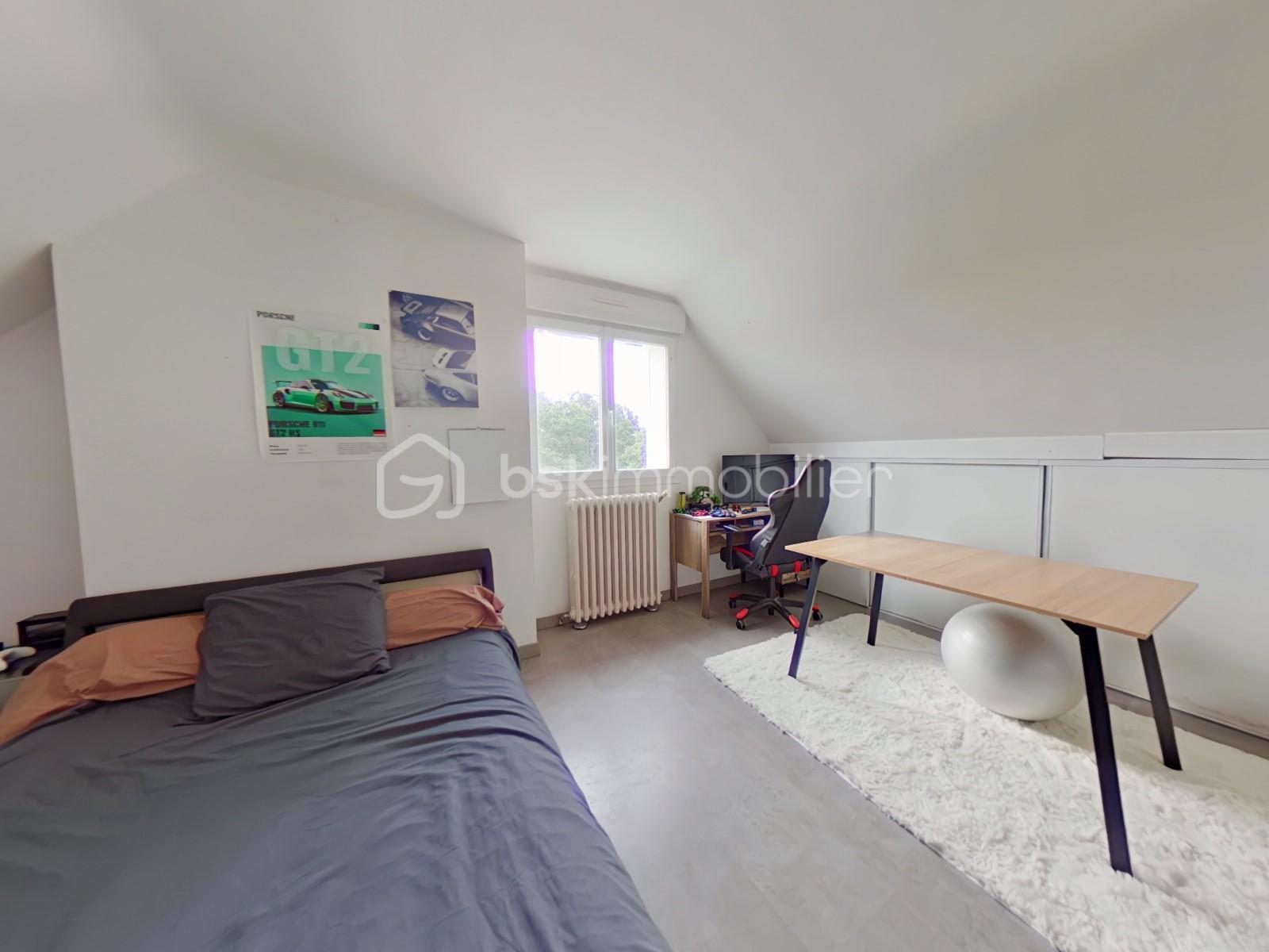Chambre 3 .jpg