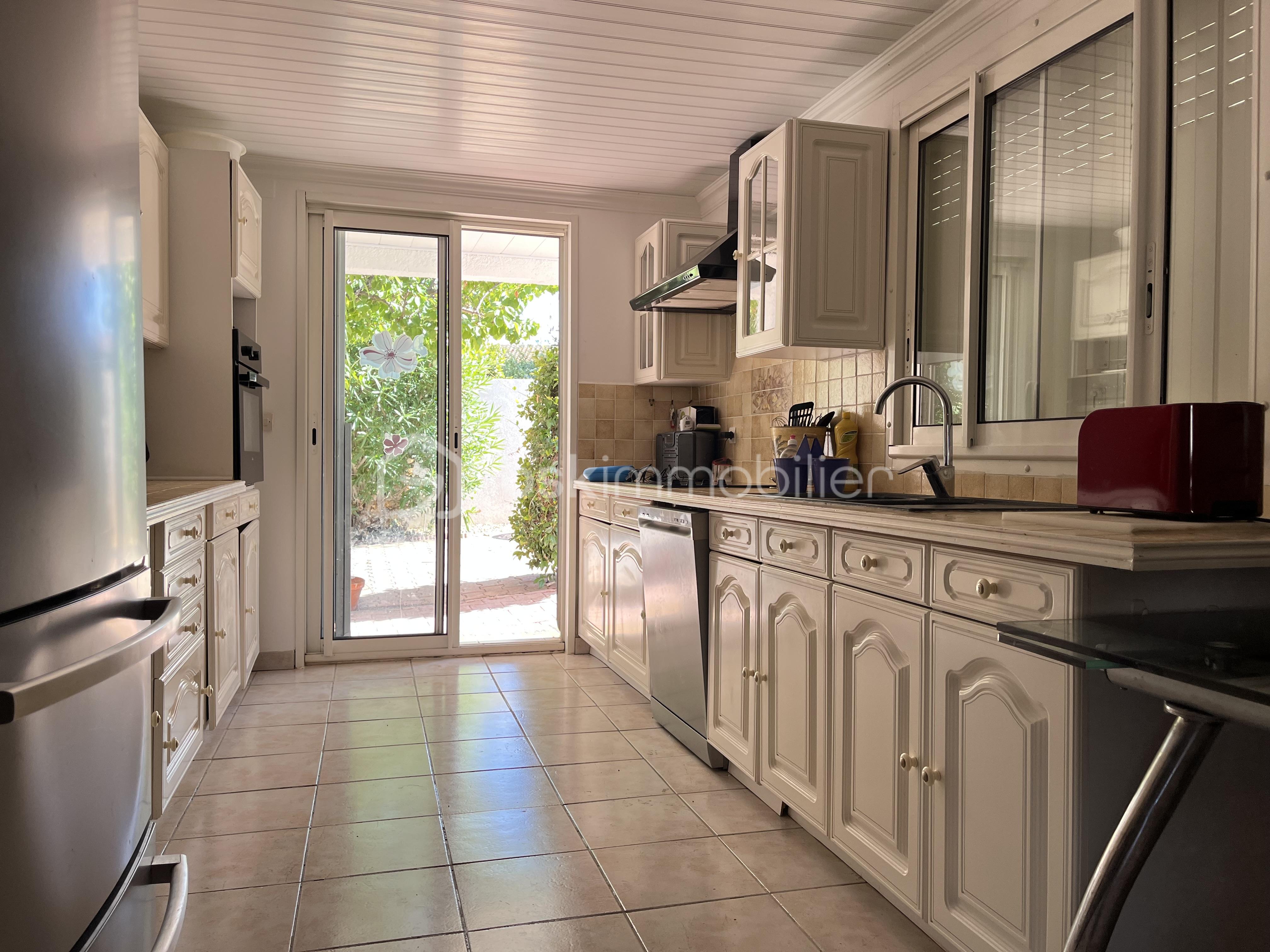 Maison de 141 m² - IMG_3343.JPG
