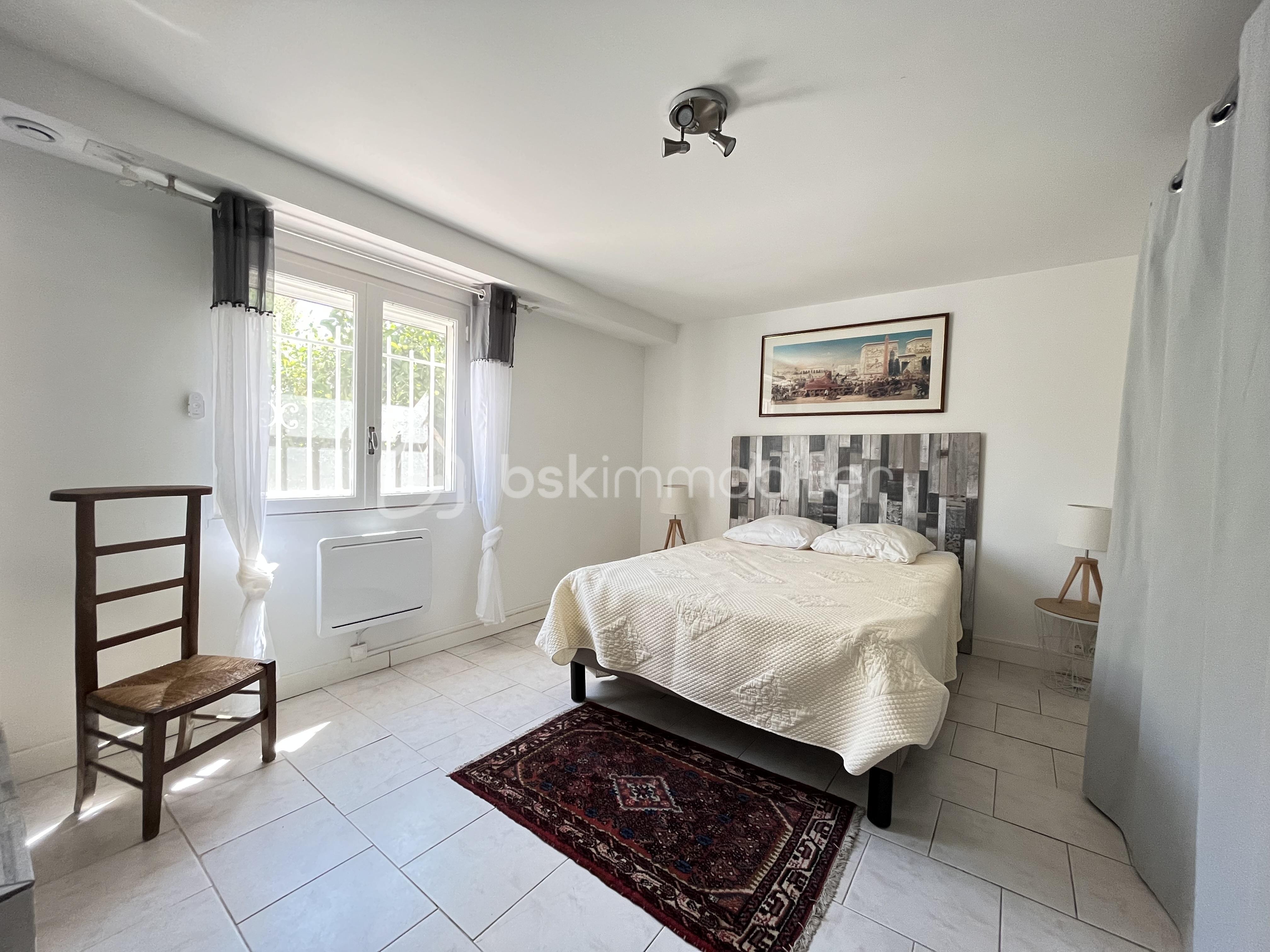 Maison de 141 m² - IMG_3326.JPG