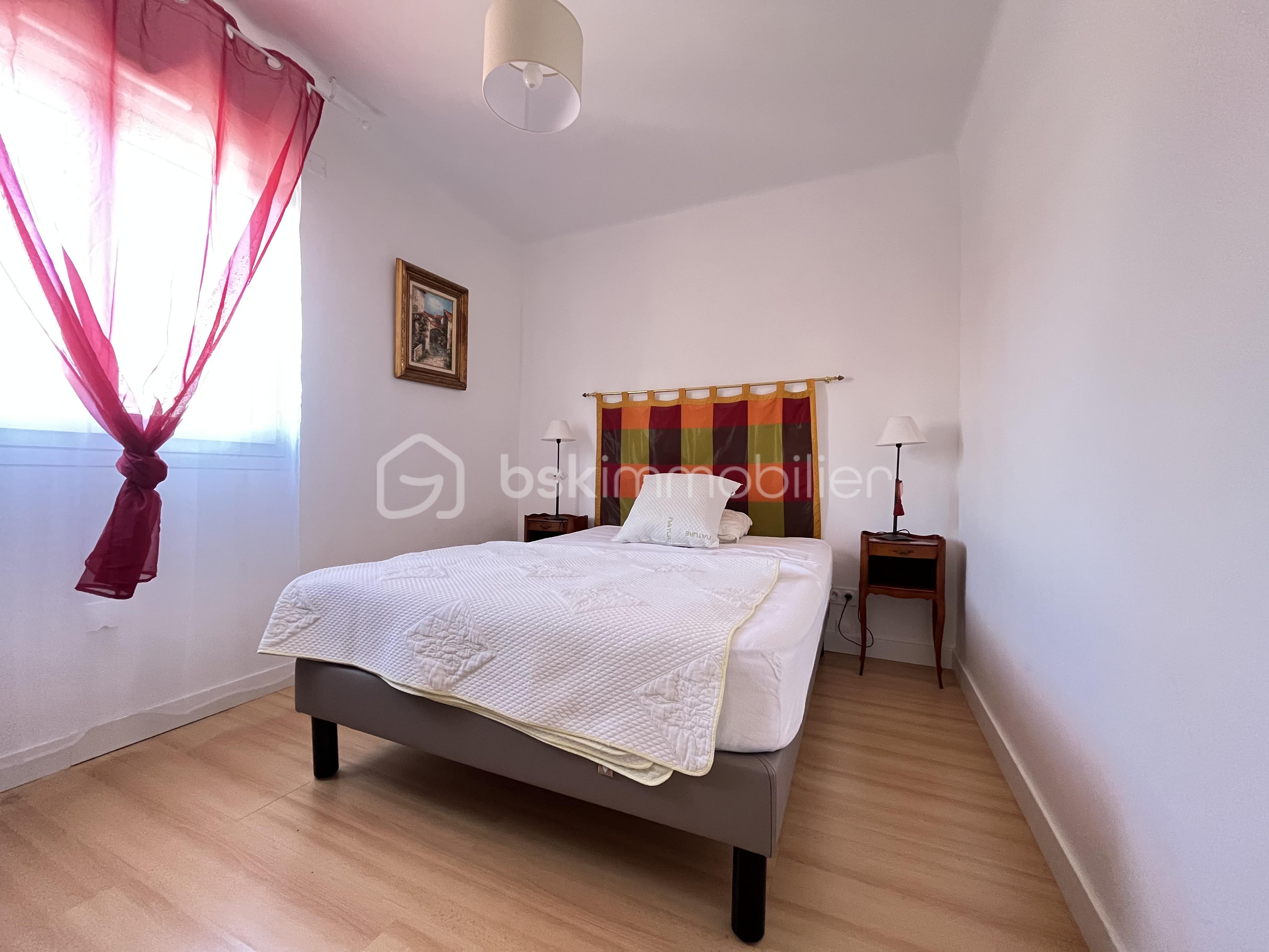 Maison de 141 m² - IMG_3323.JPG