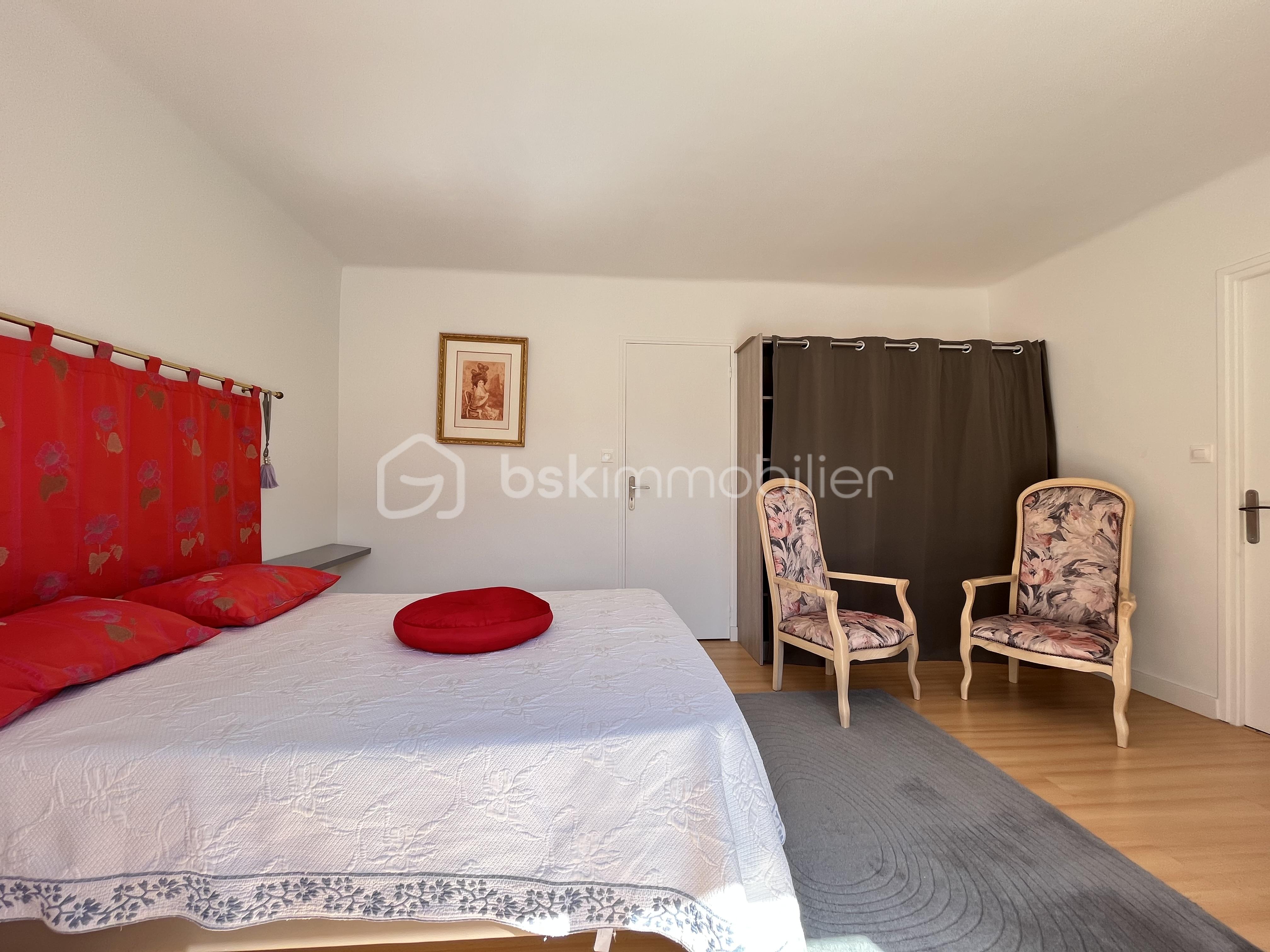 Maison de 141 m² - IMG_3340.JPG