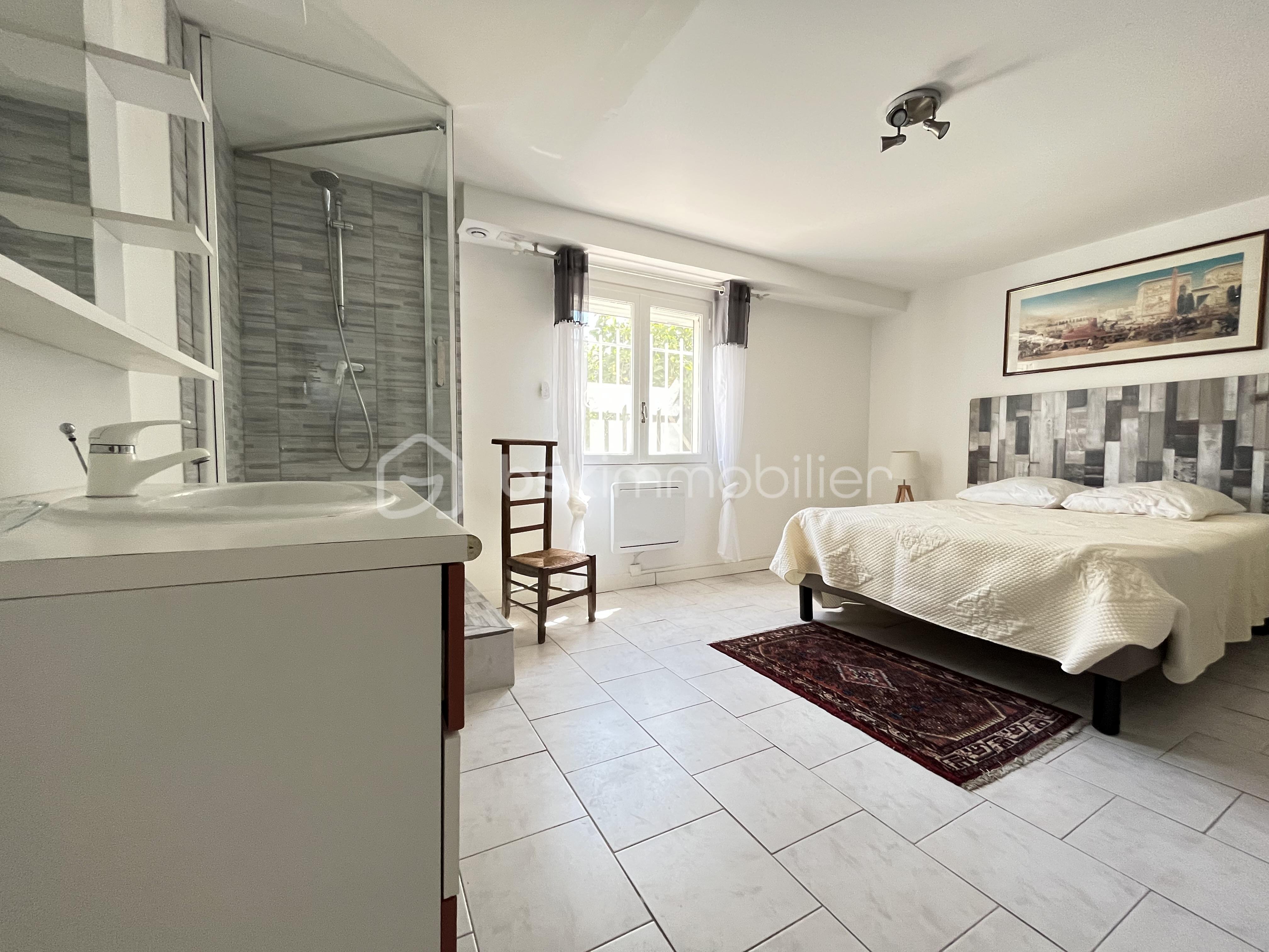 Maison de 141 m² - IMG_3328.JPG